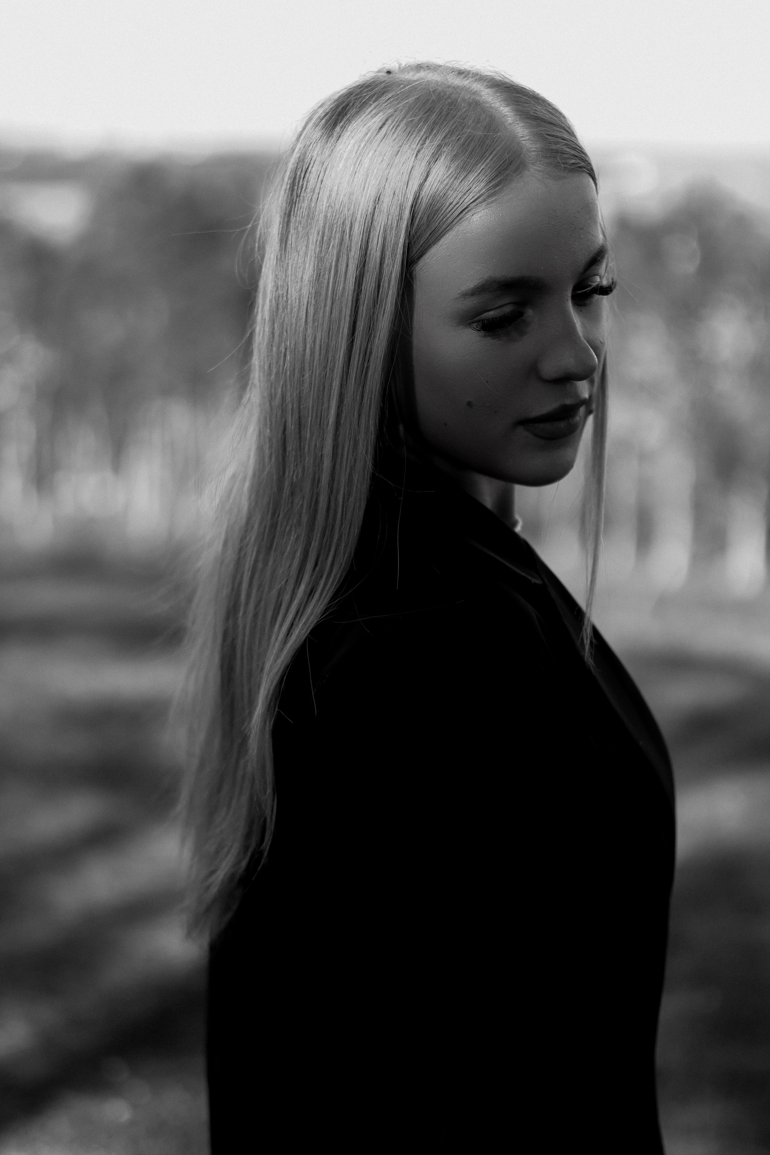 ⠀. Фотограф Советская Гавань — Ванино