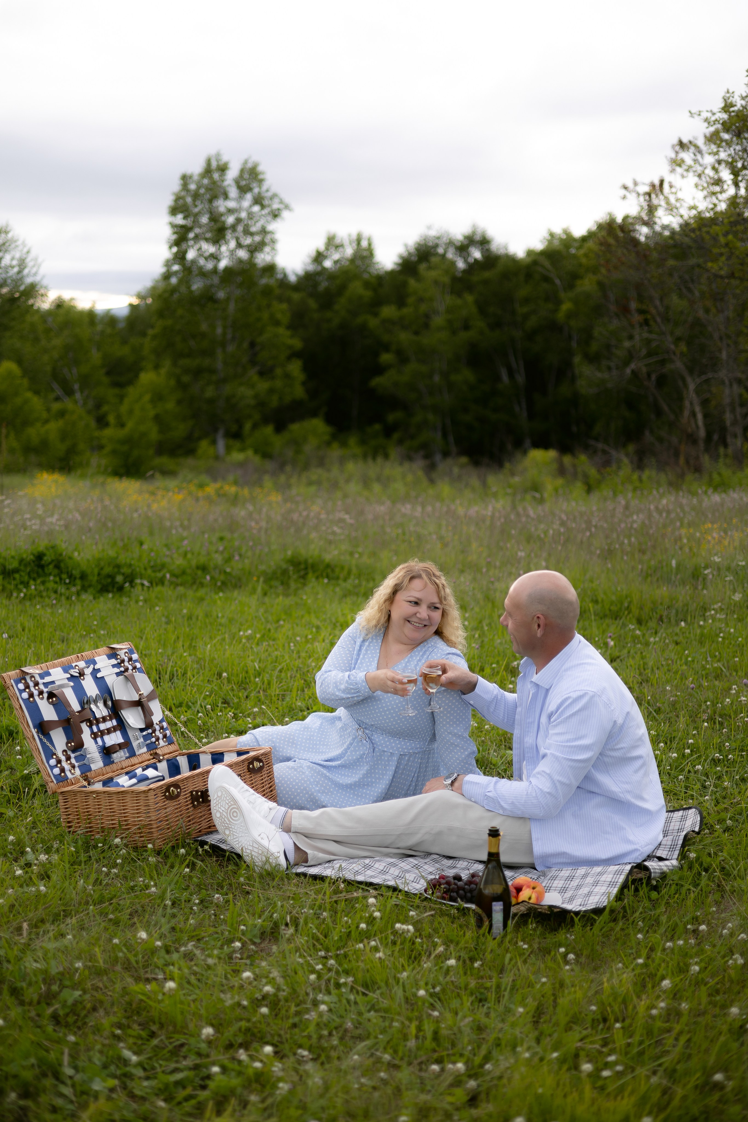 Lovestory6. Фотограф Советская Гавань — Ванино