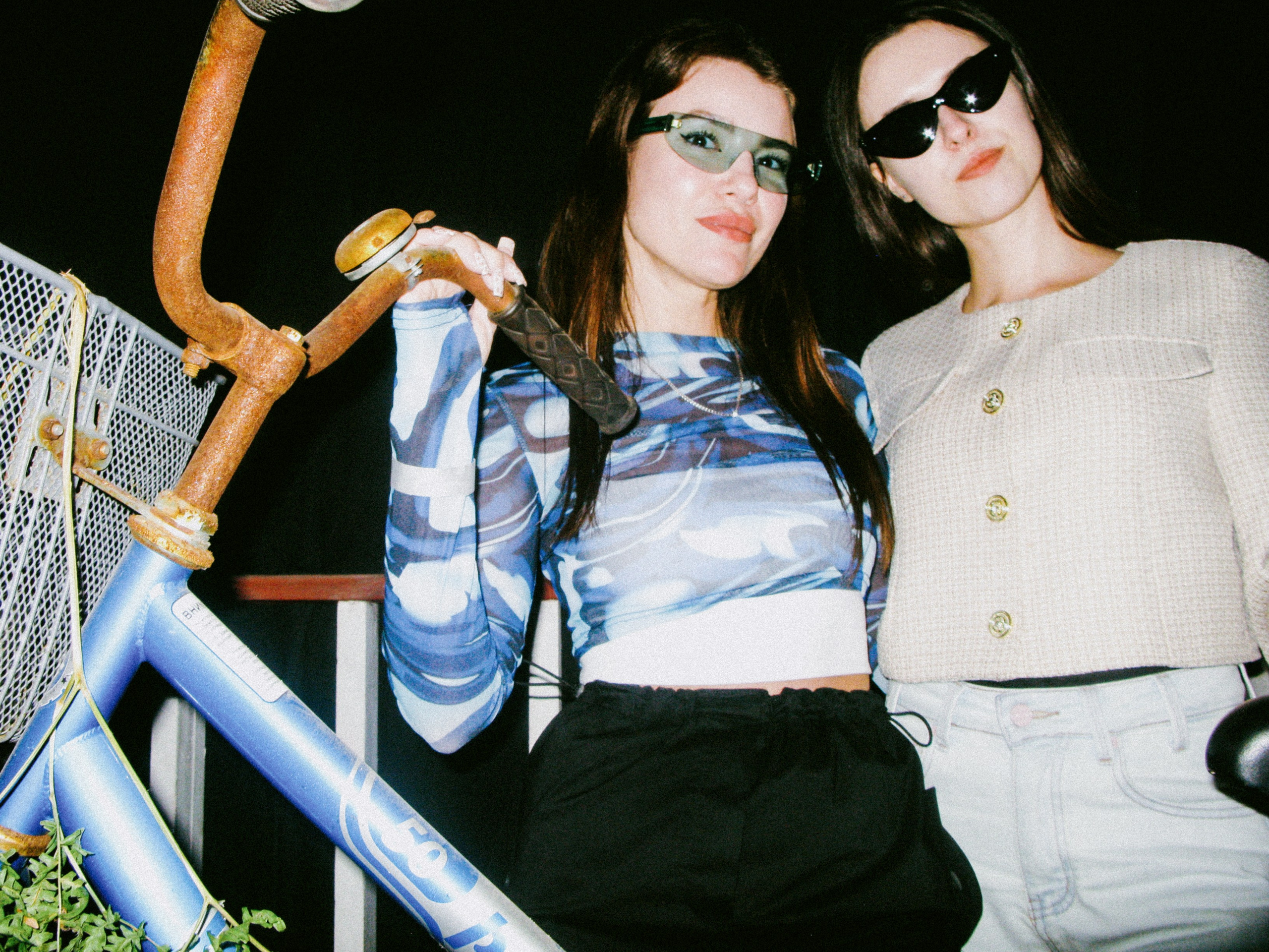 Kontrkult отдых24. Shyjungle's Portfolio