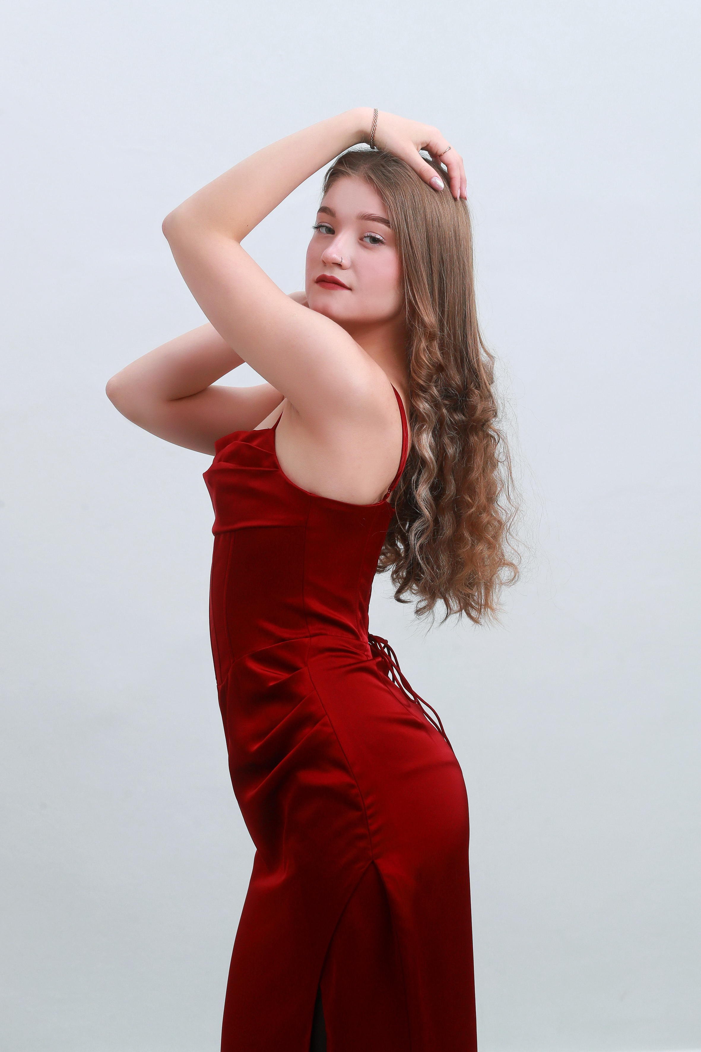 Альбомы для 9 и 11 класса. Создание стильных выпускных альбомов