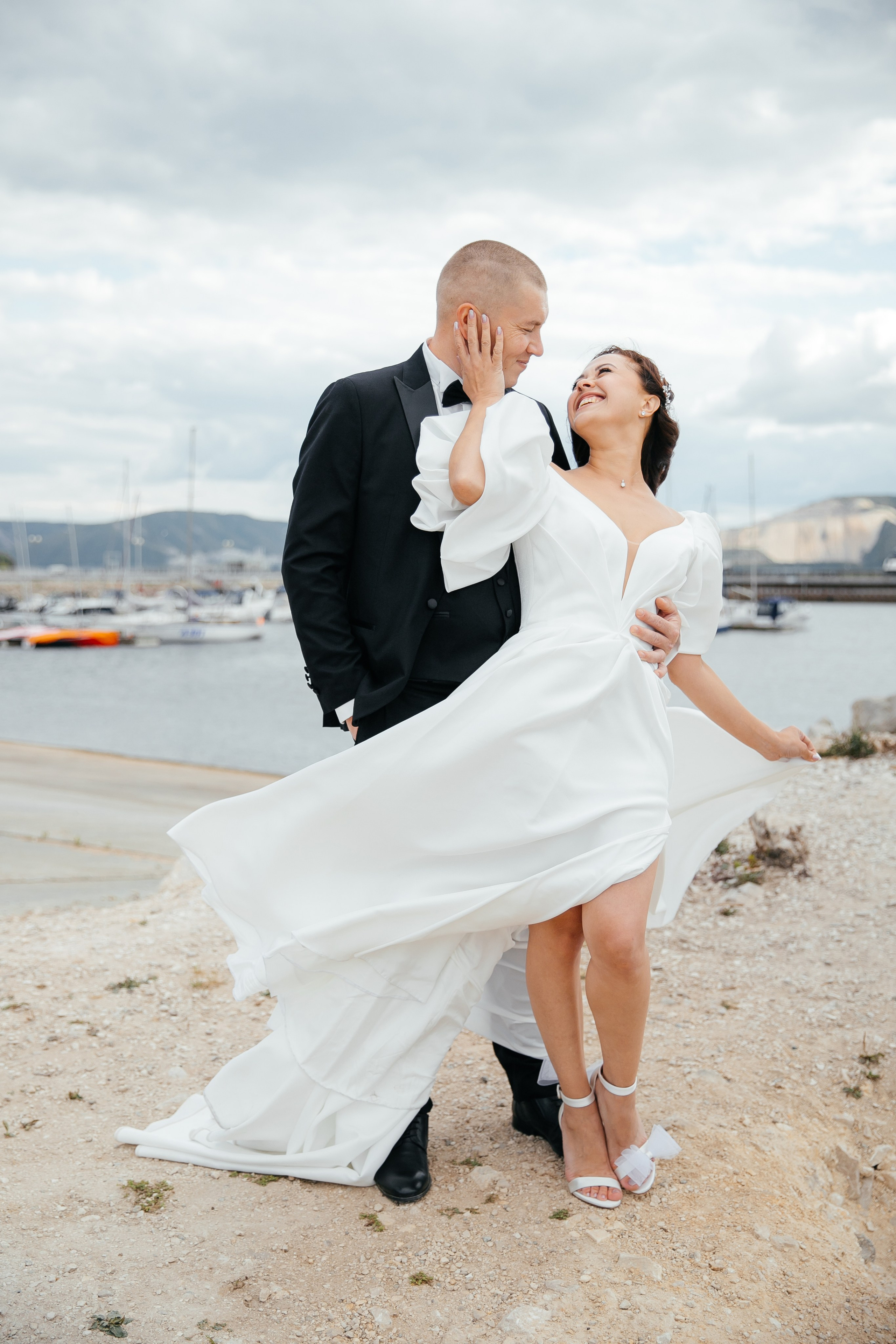 Денис & Валентина. Профессиональный фотограф Тольятти | Самара | Москва | Сочи