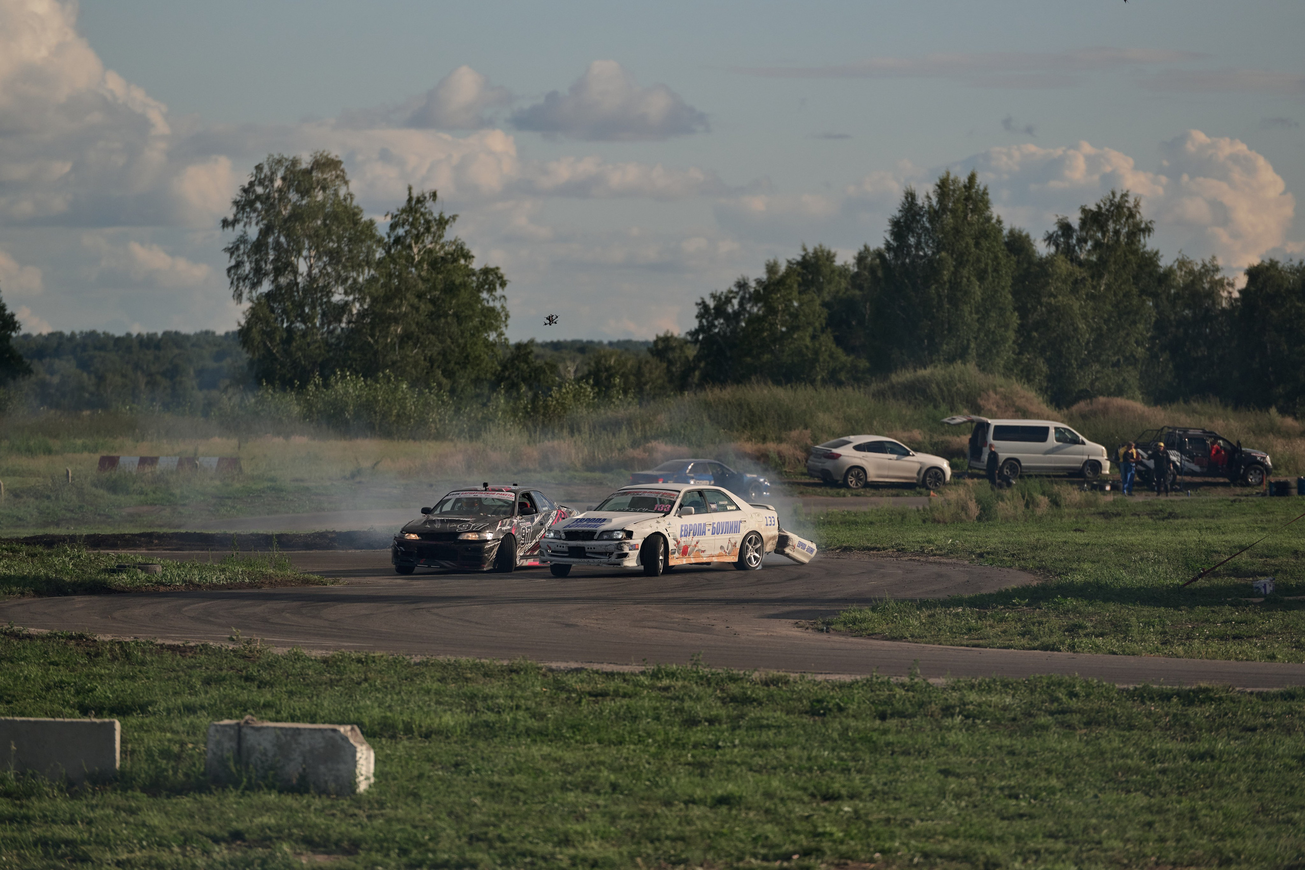4 этап кубка Ракета 2025 год. Сергей Богомолов. Свадебный и семейный фотограф