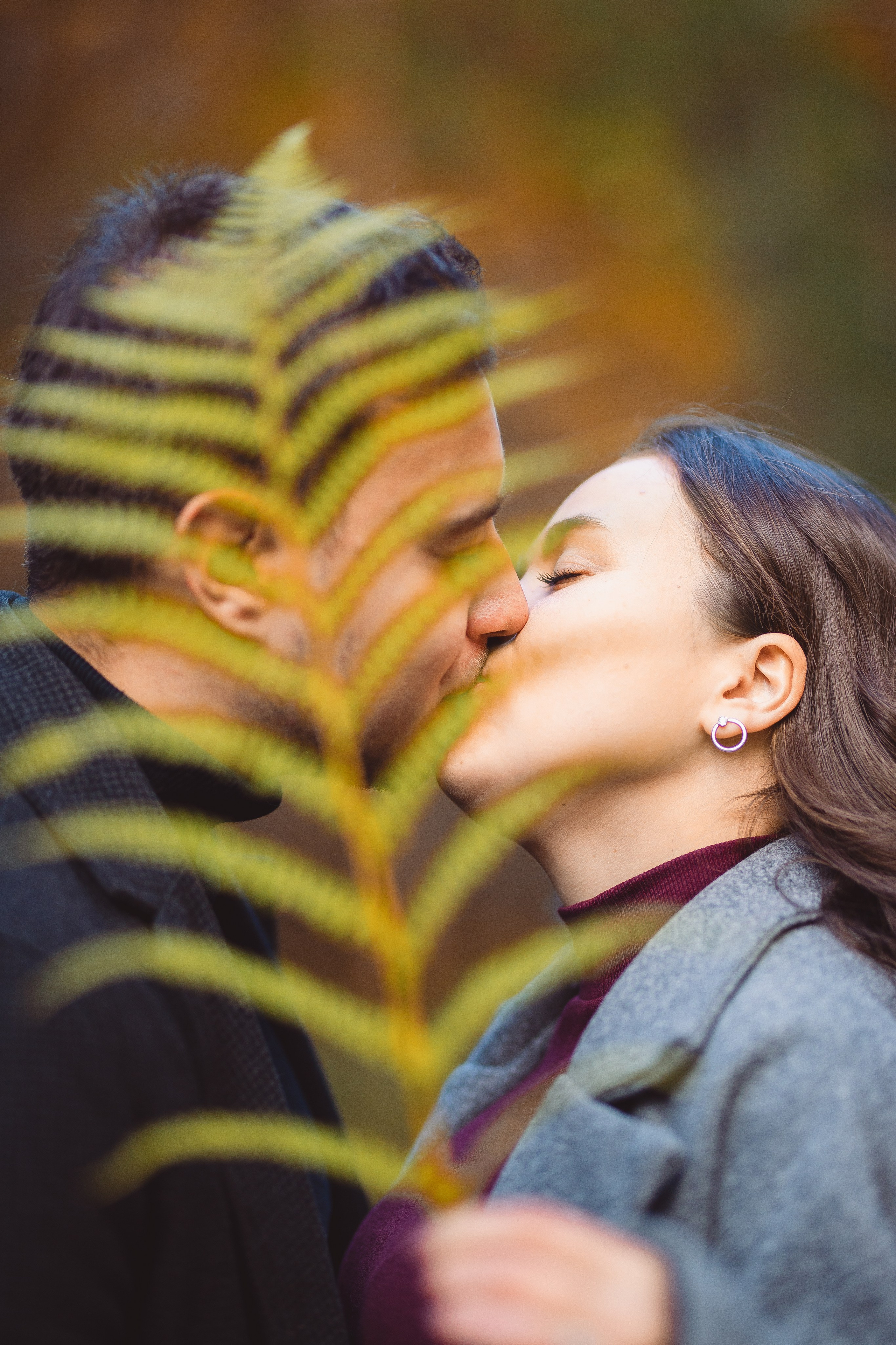 <title>Портфолио семейного / свадебного фотографа в Перми — Татьяна Медведева</title><meta name="description" content="Галерея работ: семейные, детские фотосессии и индивидуальные портреты в Перми. Татьяна Медведева — запишитесь на фотосъемку или генерацию изображения в ИИ. Телефон: +7 922 644 01 68." />