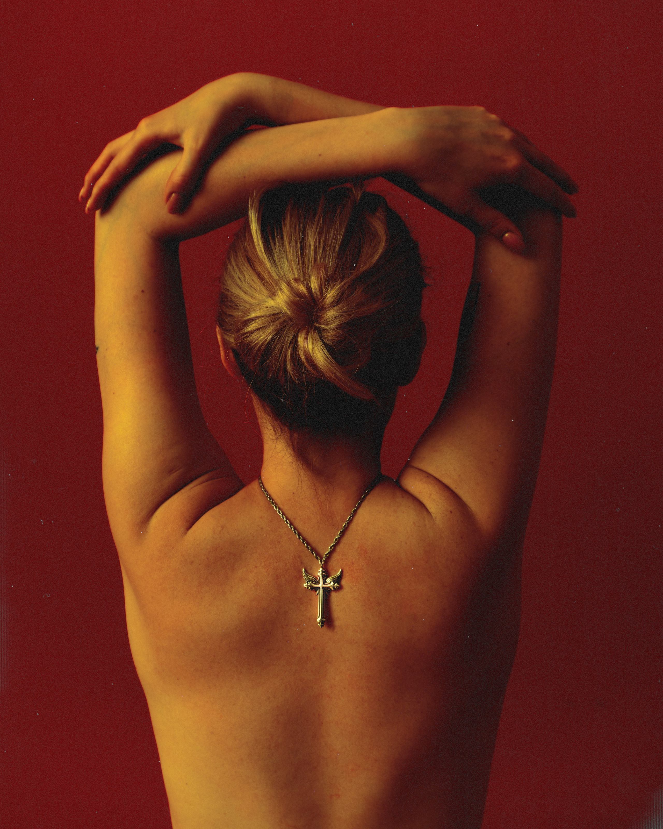 Услуги. Портретный фотограф в Москве