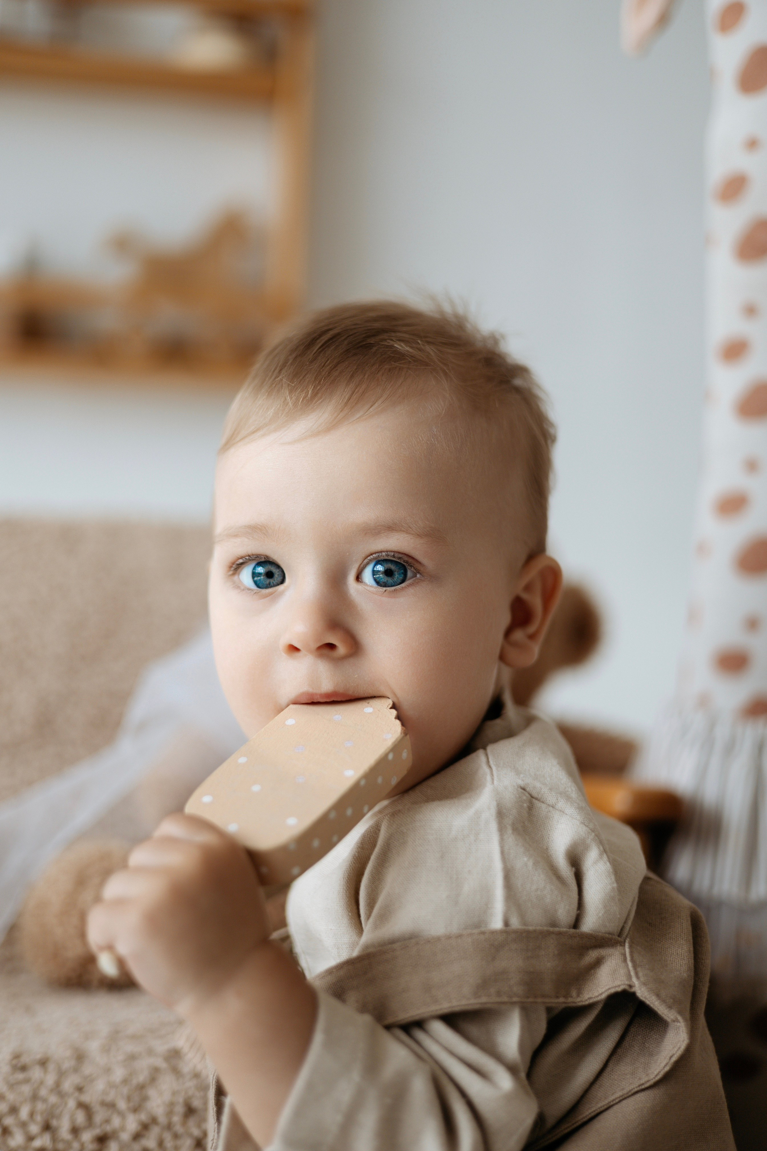 Матвей, Вика, Коля. Самый теплый фотограф в Краснодаре Рябоконь Ксения