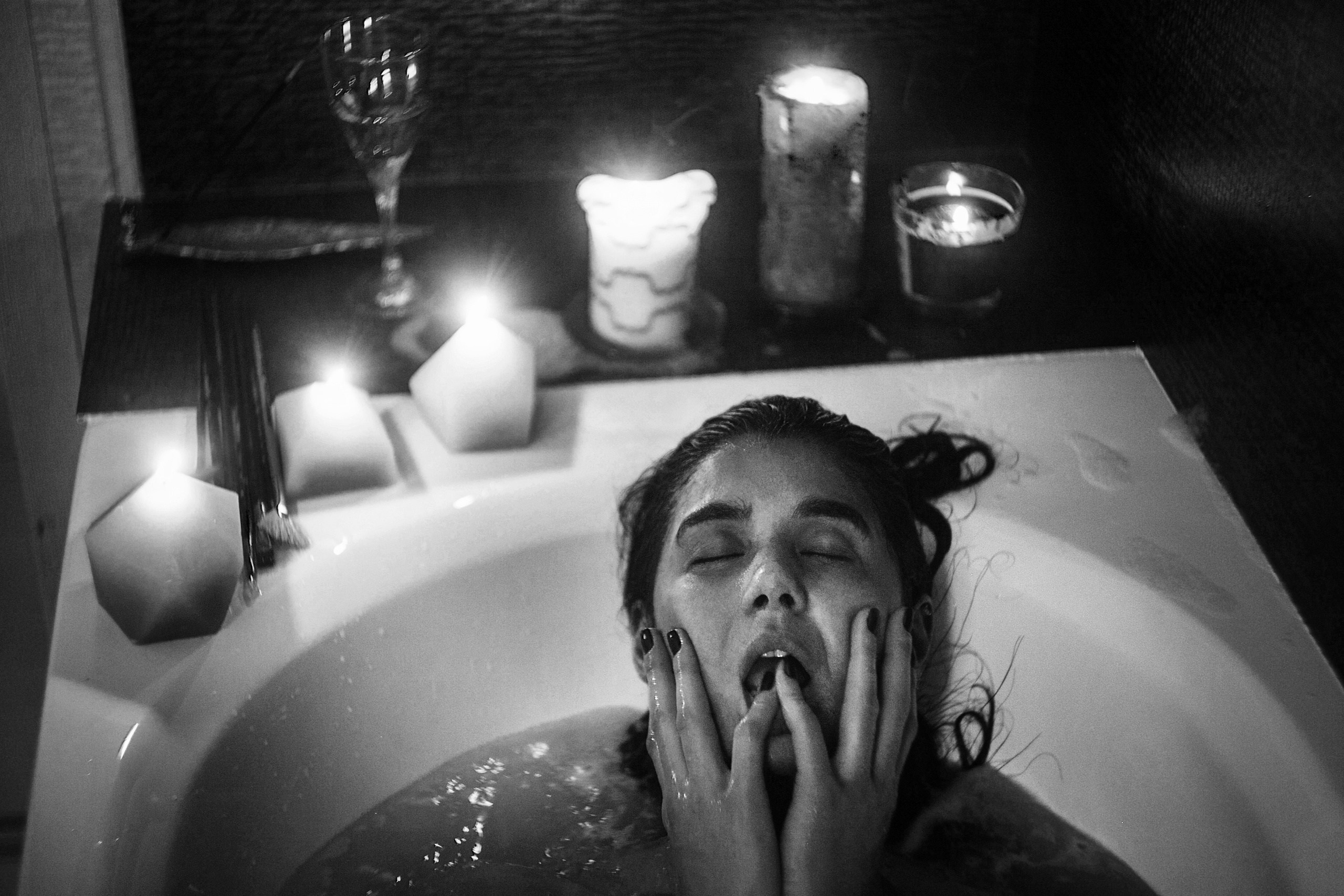 Портреты. Репортажный, портретный и свадебный фотограф в Санкт-Петербурге и Москве