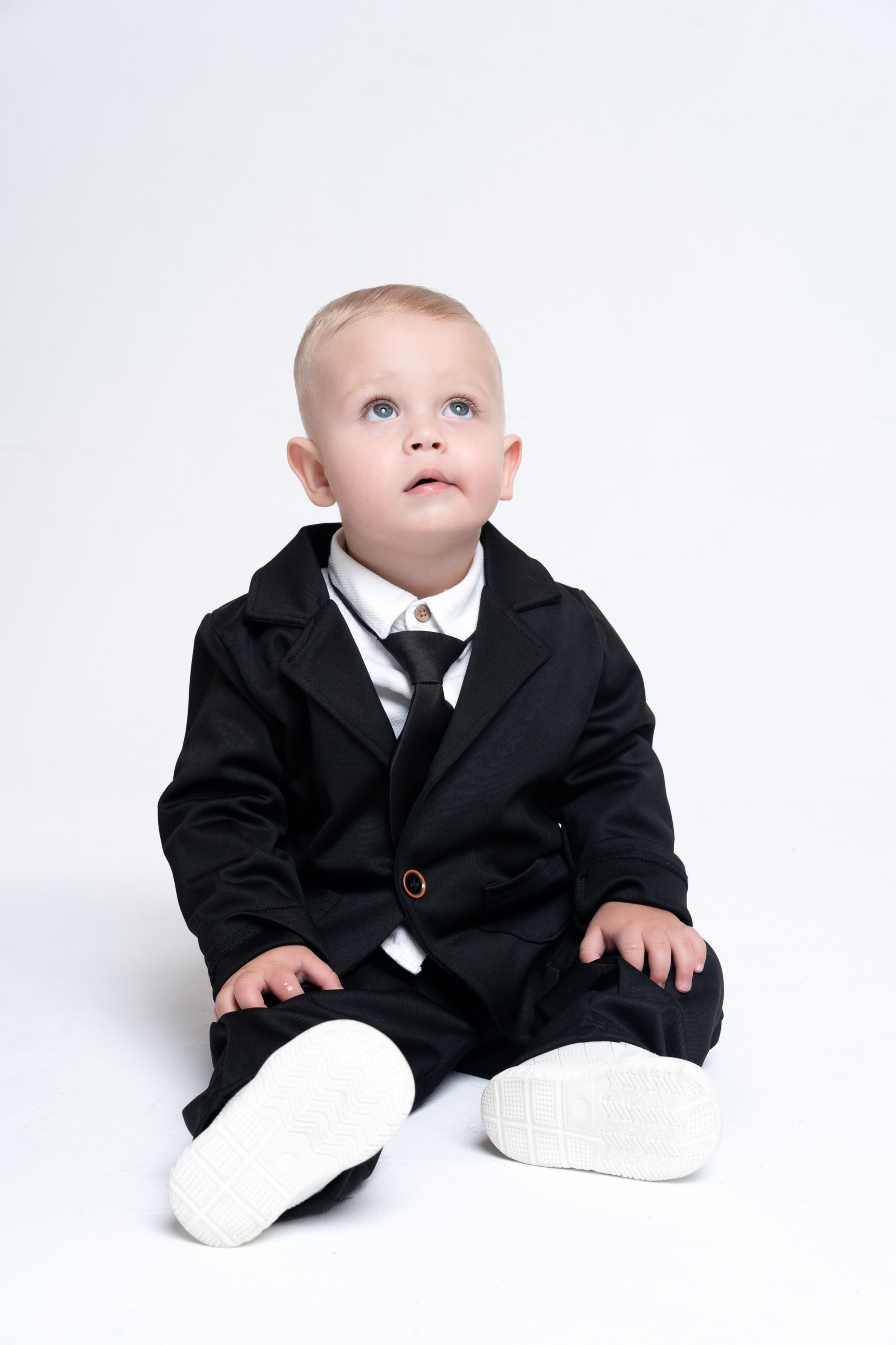 Детская фотосессия. Фотограф Саратов/Энгельс