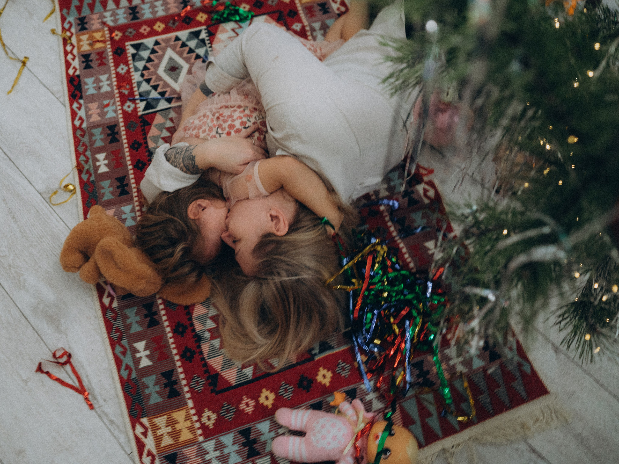 Домашняя фотосессия. Фотограф Любовь Подосенова Липецк|Воронеж
