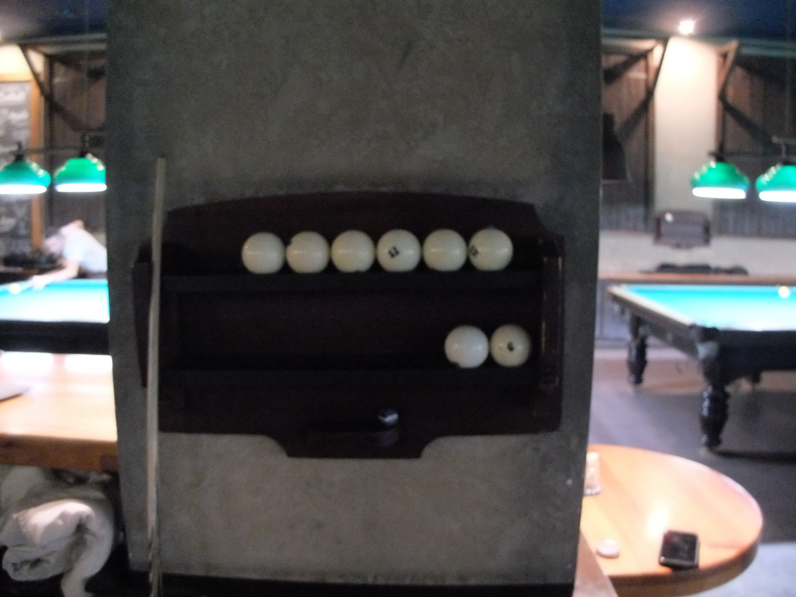 Нижний Новгород. Фотографъ Сергѣевъ. Поймать мгновеніе