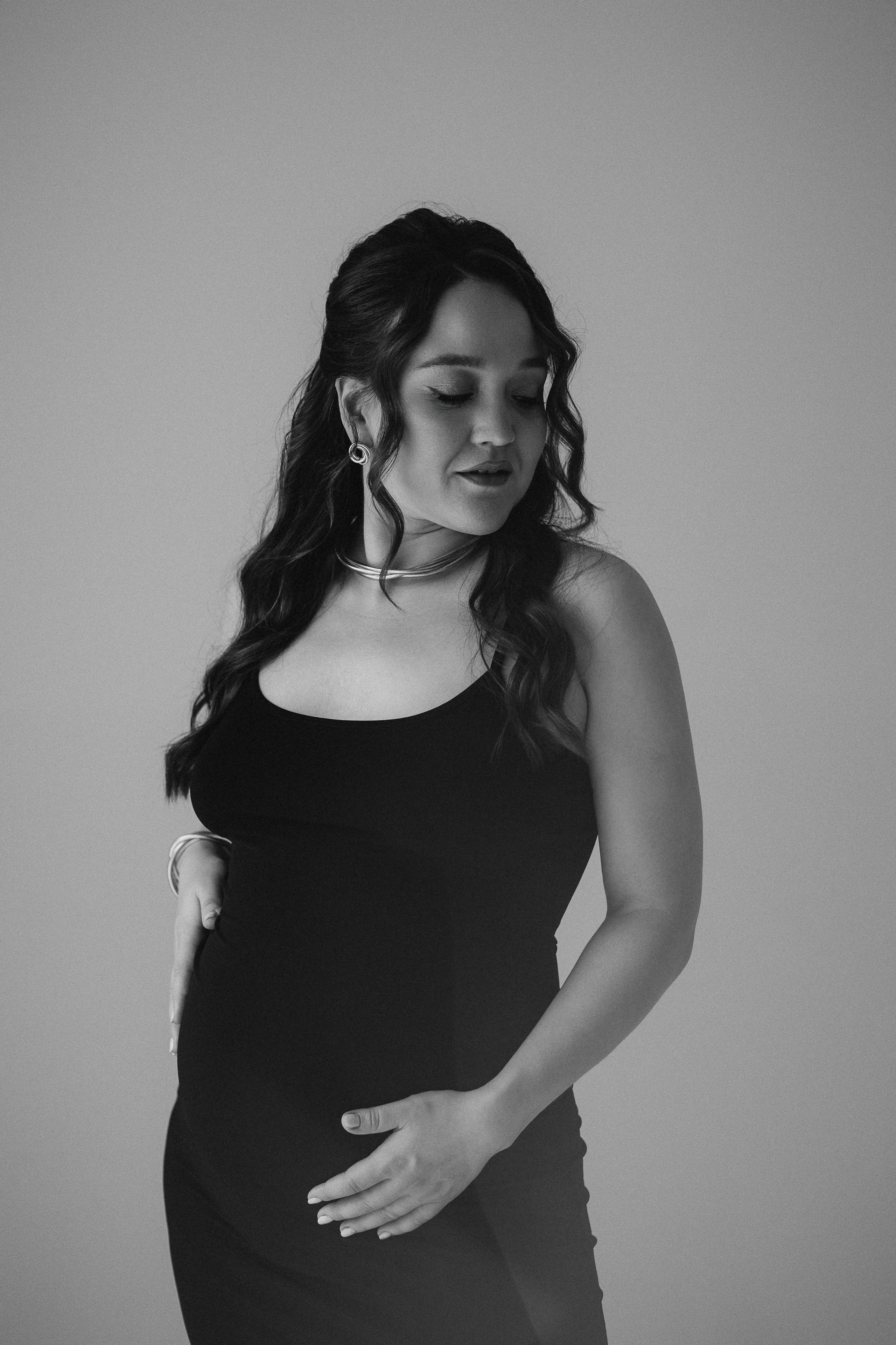 Вероника. Семейный, свадебный фотограф в Чите Екатерина Мельникова