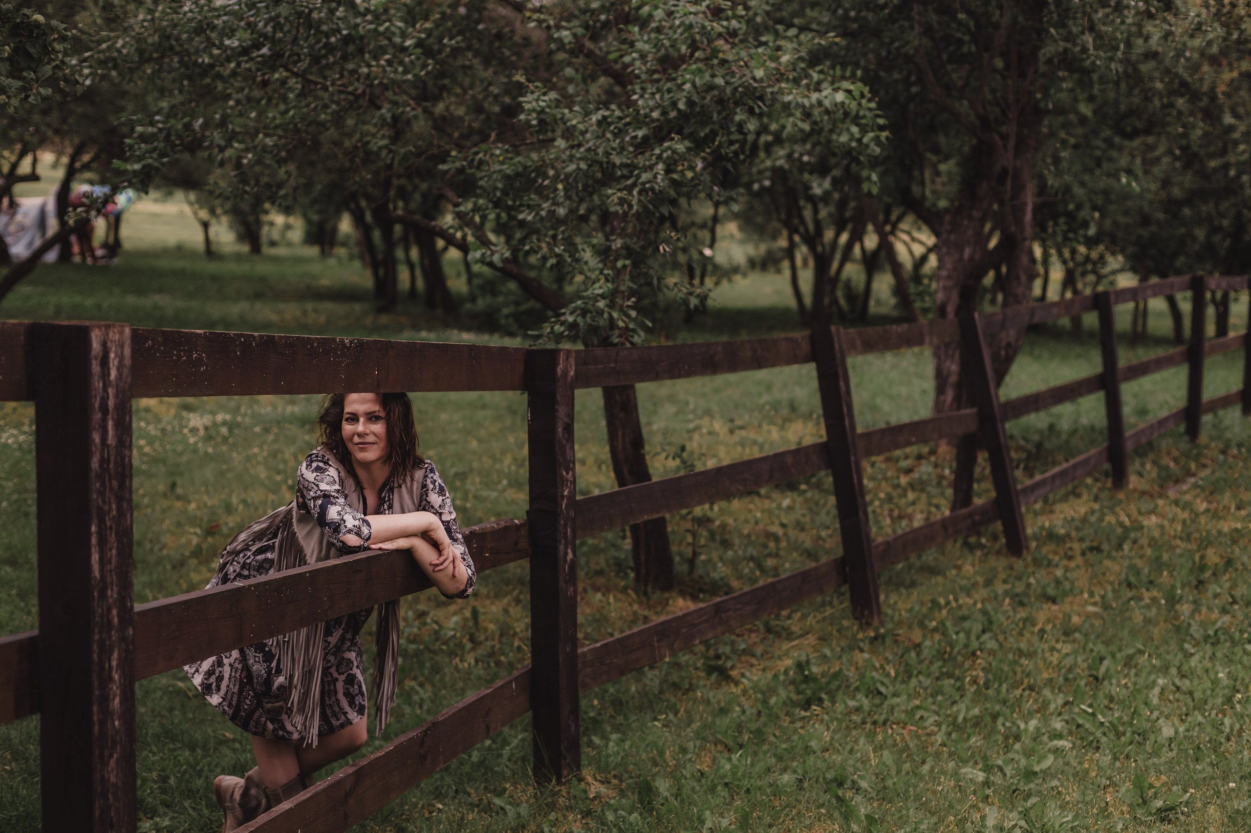 Когда мама королева. Мариам Багдасарян