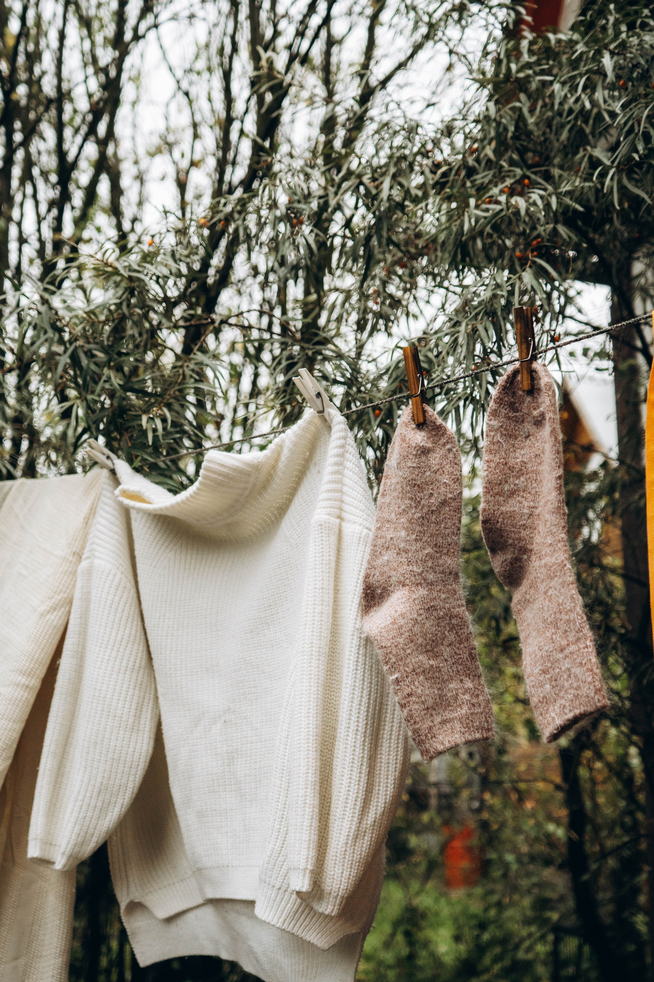 Съемка студии «Аж уютно». Фотограф Москва Валерия Веденина