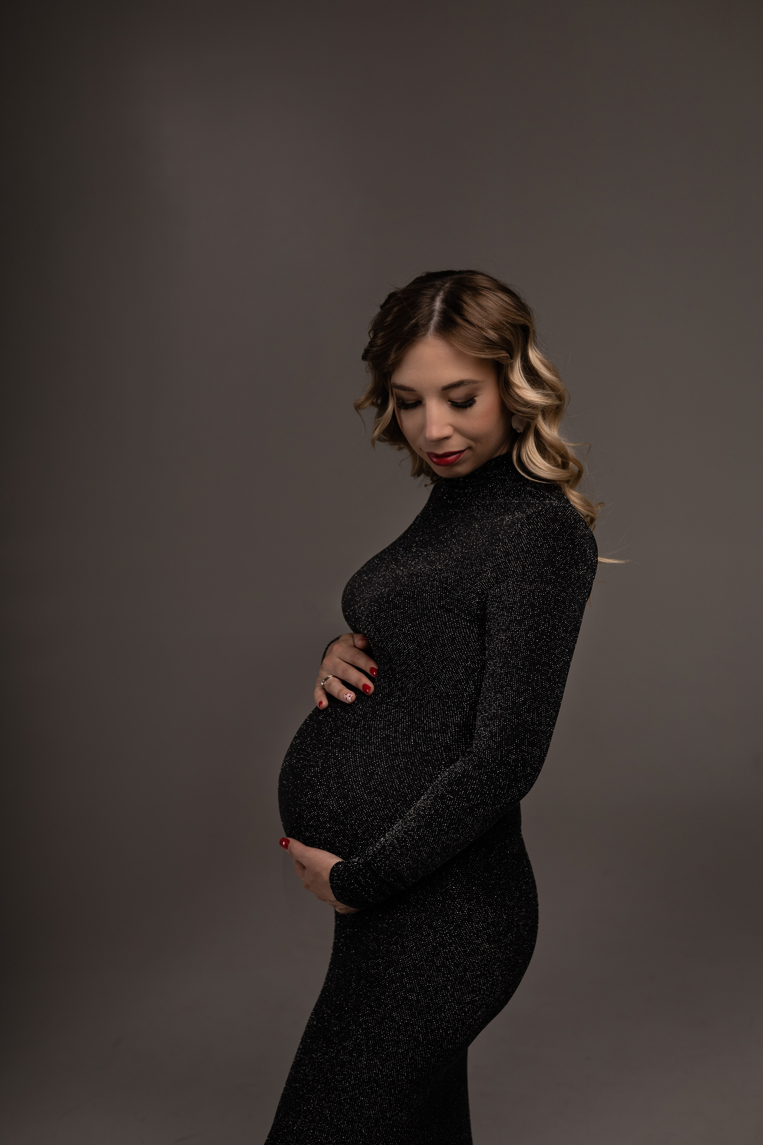 К+Д = ♥. Фотограф в Самаре и Самарской области Констанция