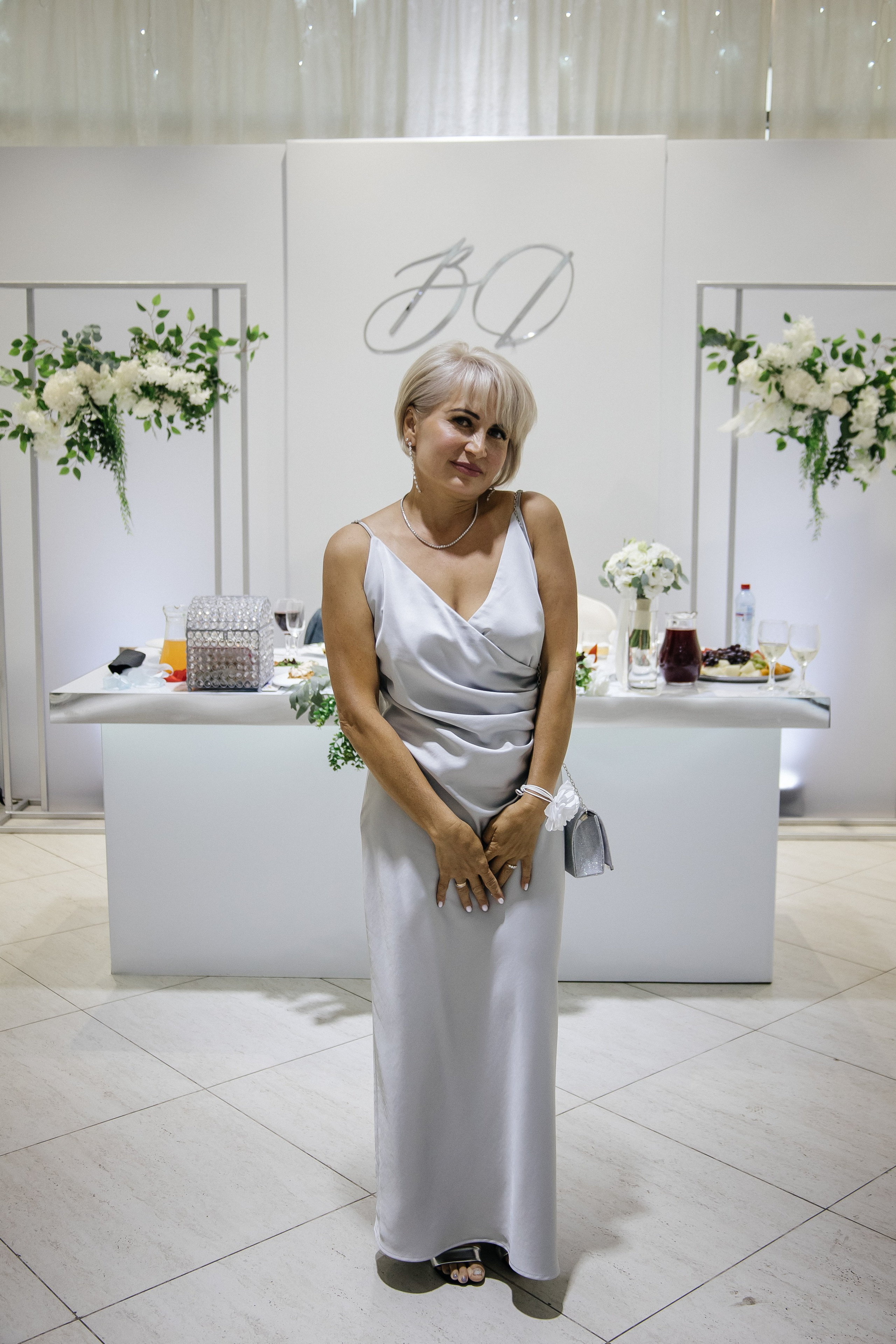 Полный свадебный день. Фотограф в Иркутске