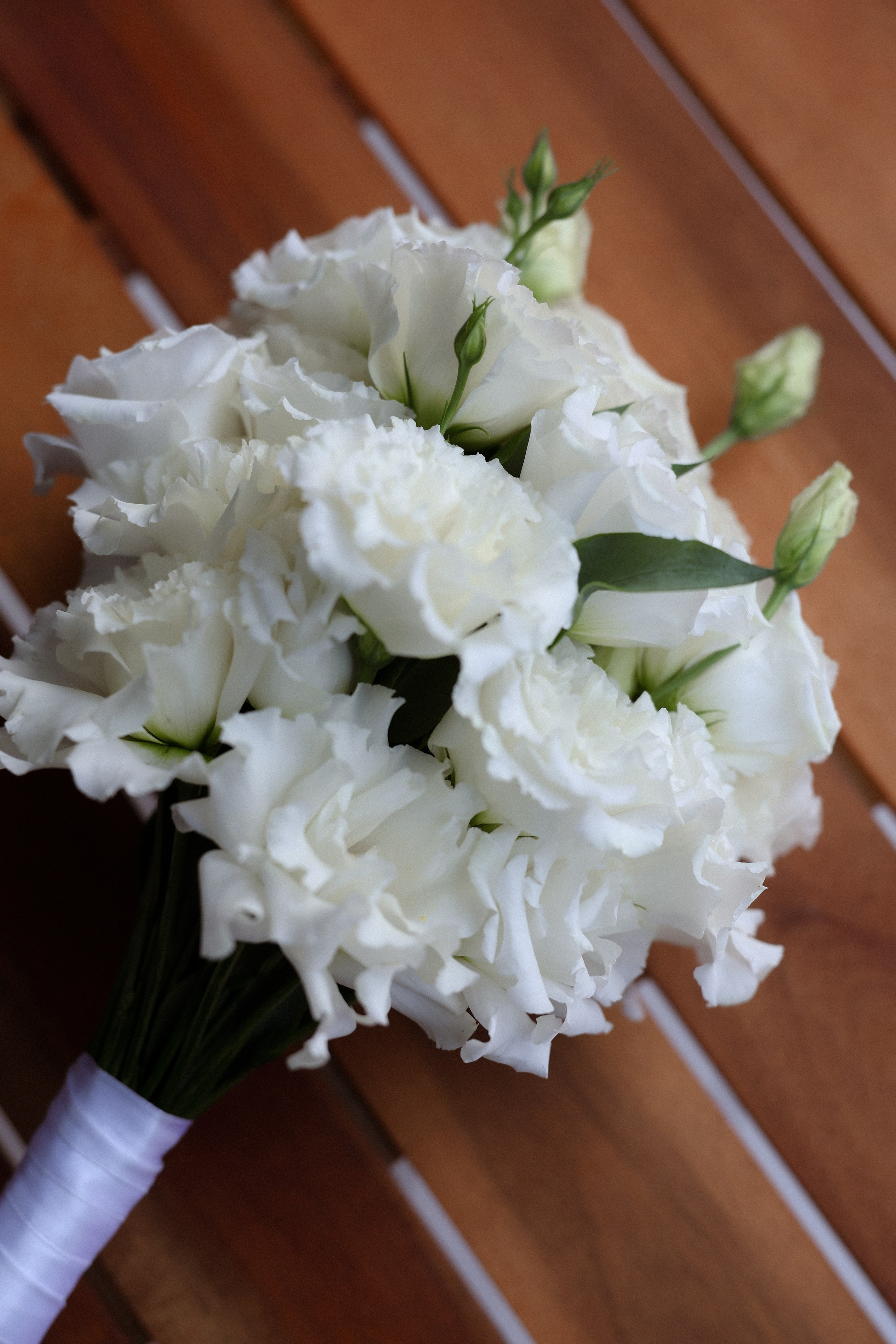 «Просто МЫ» — Дарья и Иван. Свадебный и семейный фотограф в Москве Ломова Ирина