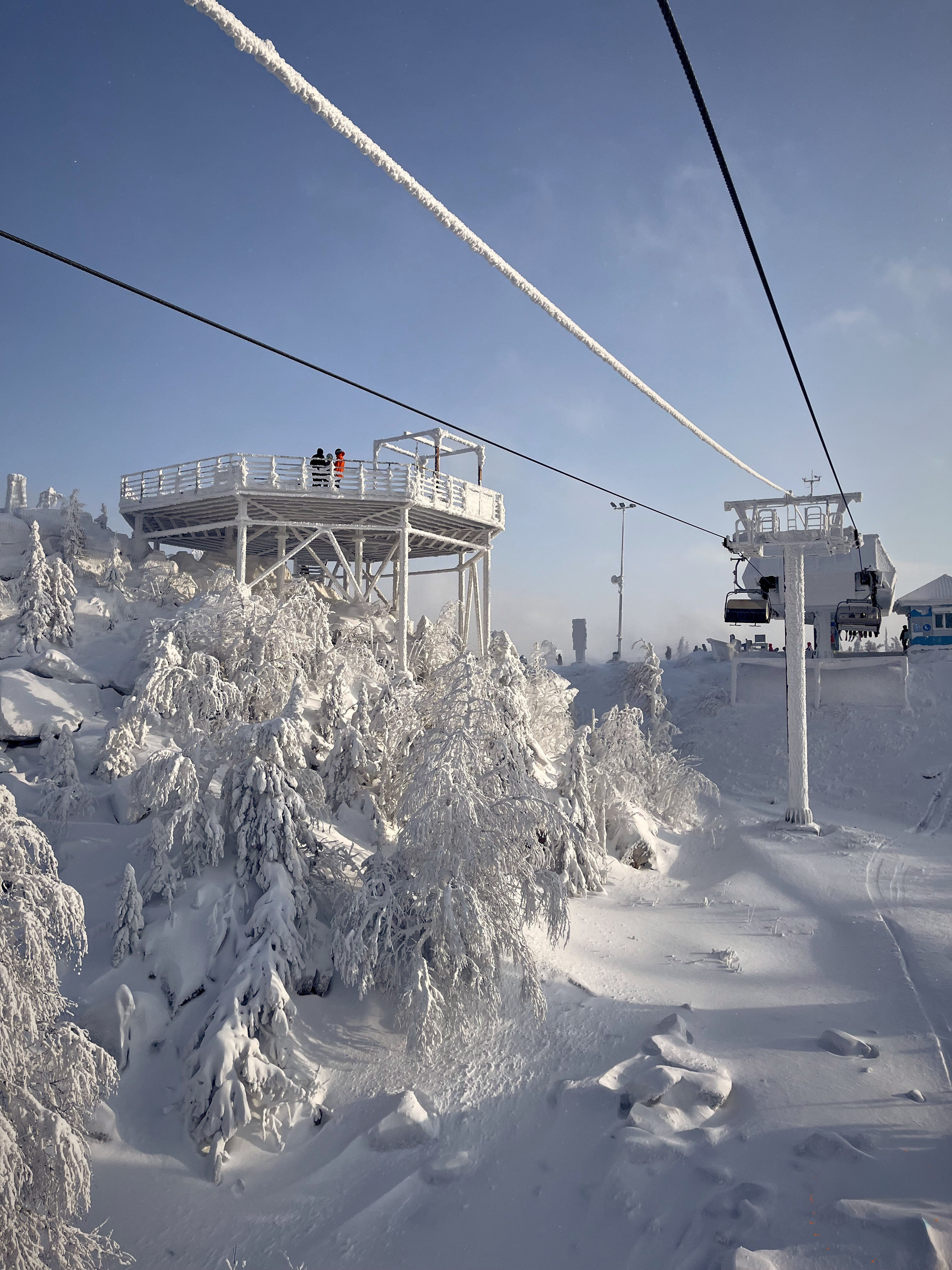 Репортаж/Портреты. …