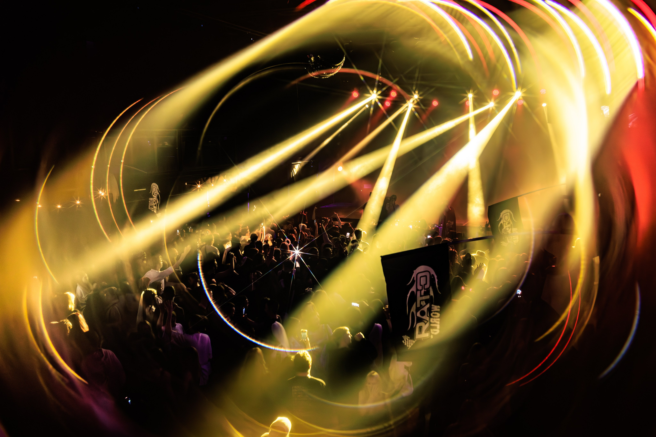 Стая | Halloween. Репортажный фотограф Екатеринбург | Яркий, качественный репортаж | Концерты, клубы, репортаж, праздники, корпоративы