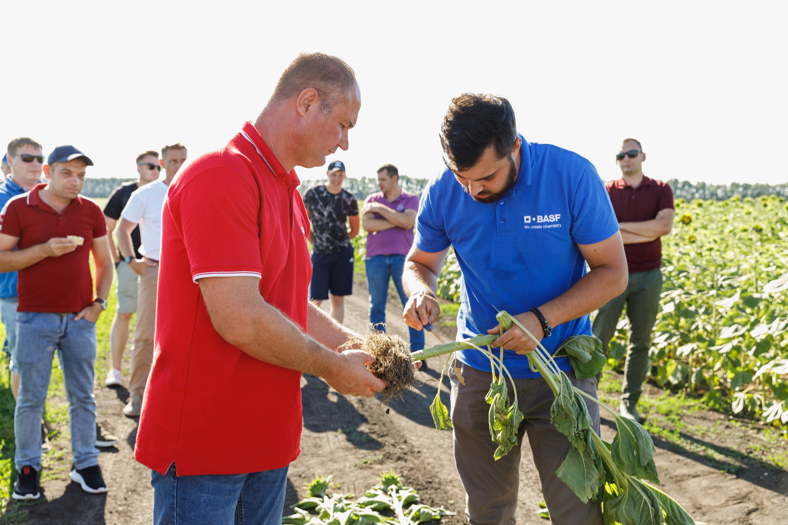 BASF. Конференция 2024. Фотограф Липецк. Фотограф в Липецке Татьяна Минаева. Портретный фотограф Липецк. Свадебный фотограф Липецк. Бизнес фотограф Липецк