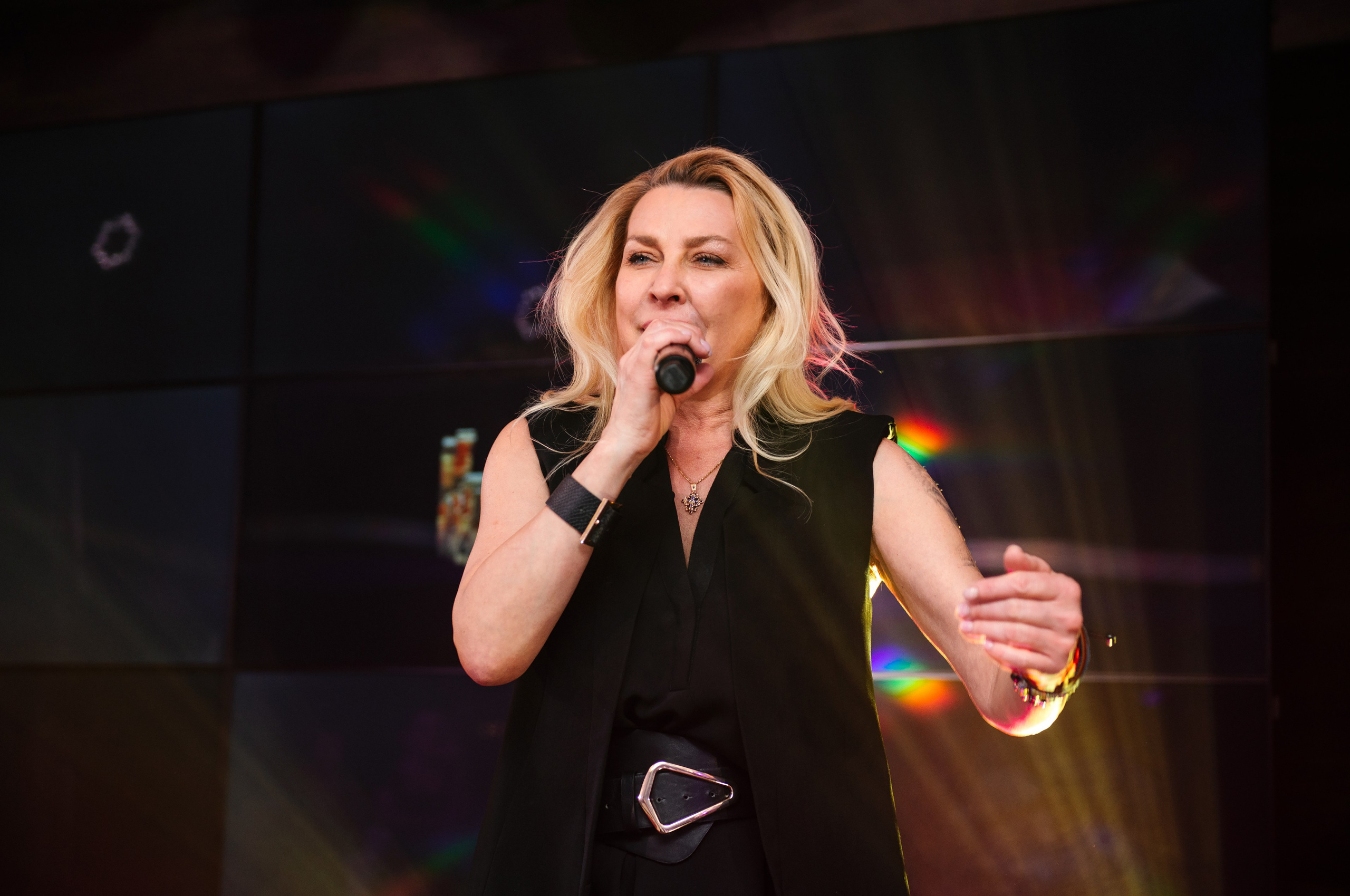 Мероприятия. Фотограф в Москве Алёна Степутенко