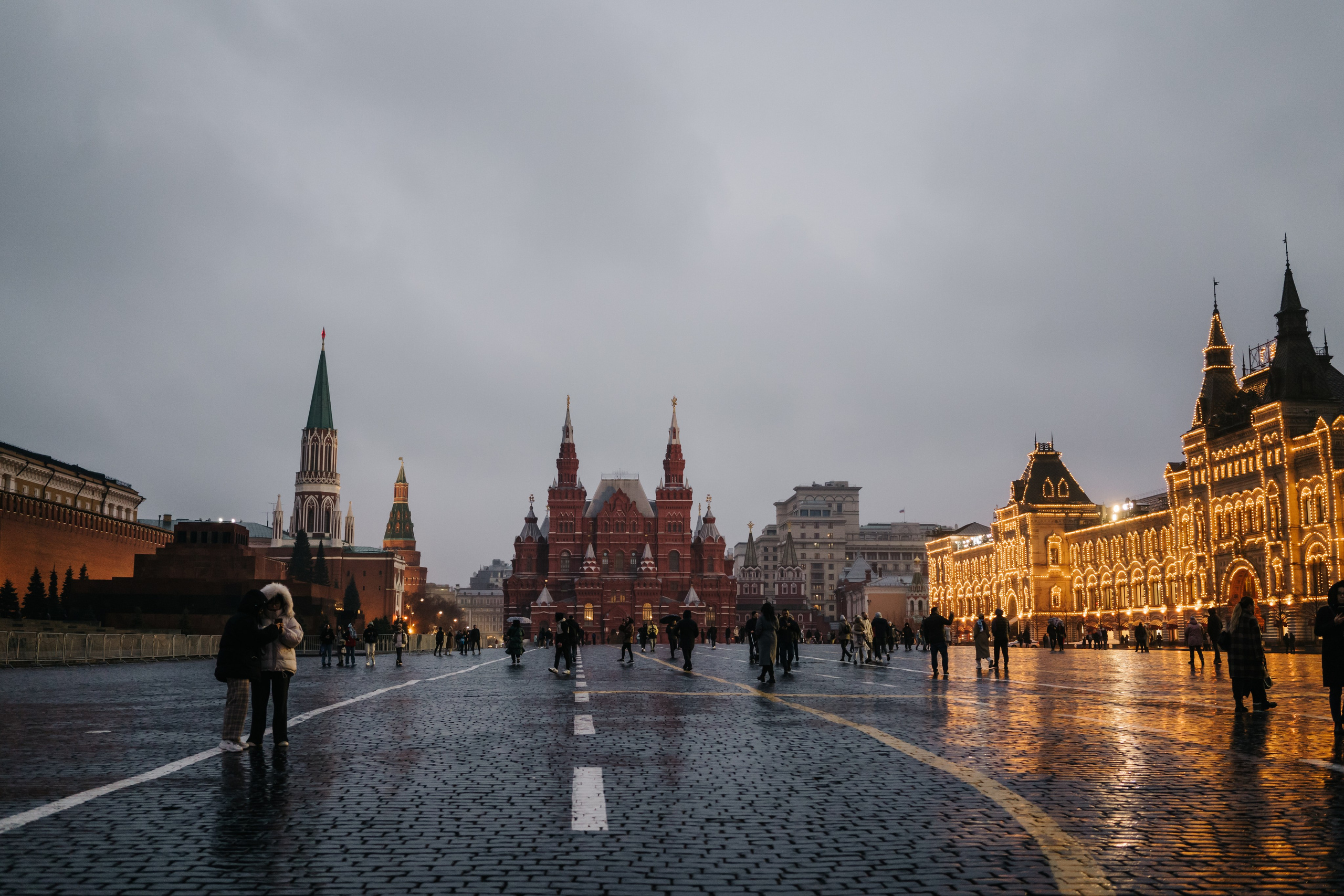 Мероприятия. Надя Инкина фотограф Москва