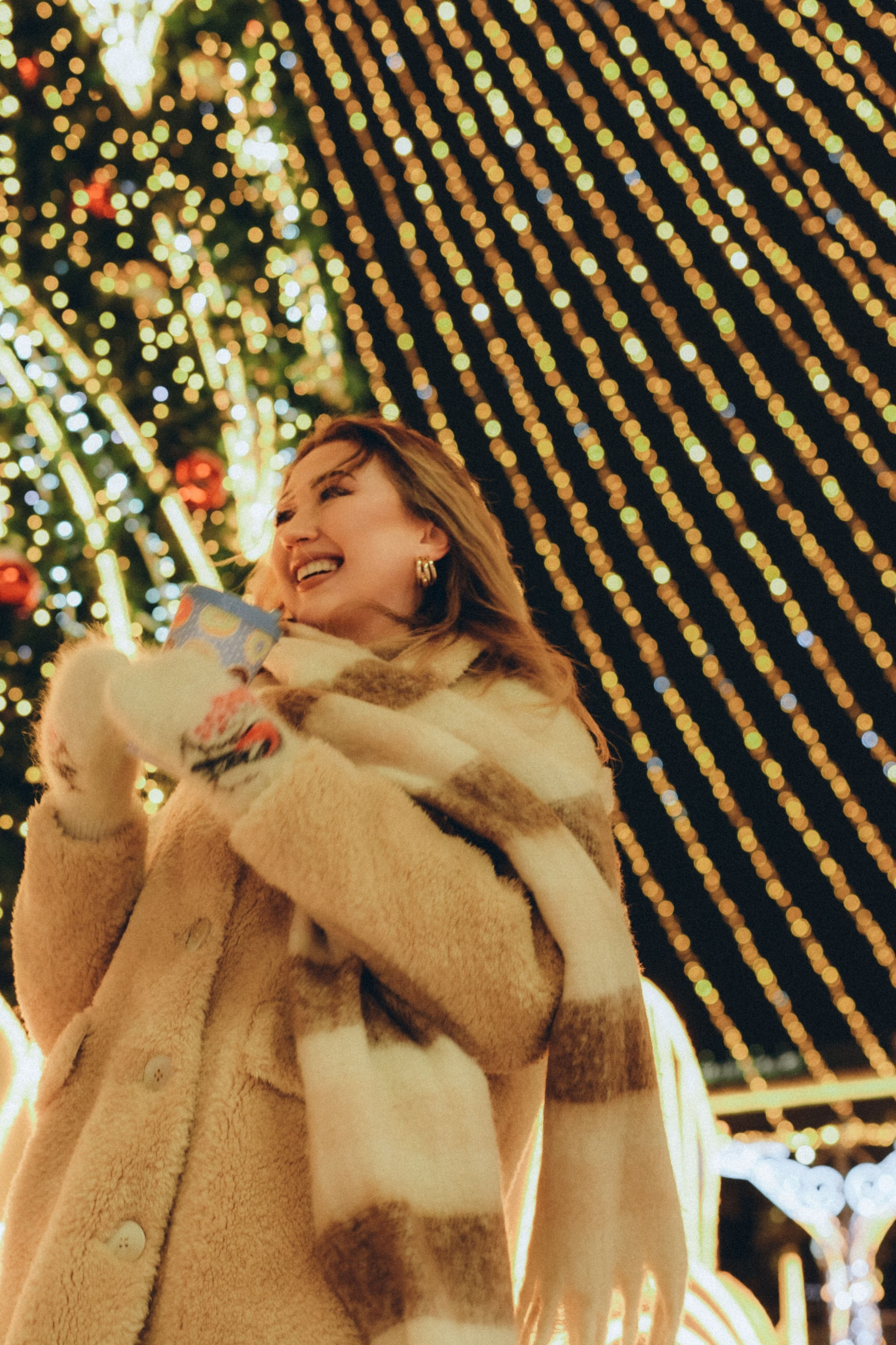 Елена Зомитева. Фотограф в Москве Ангелина Ким