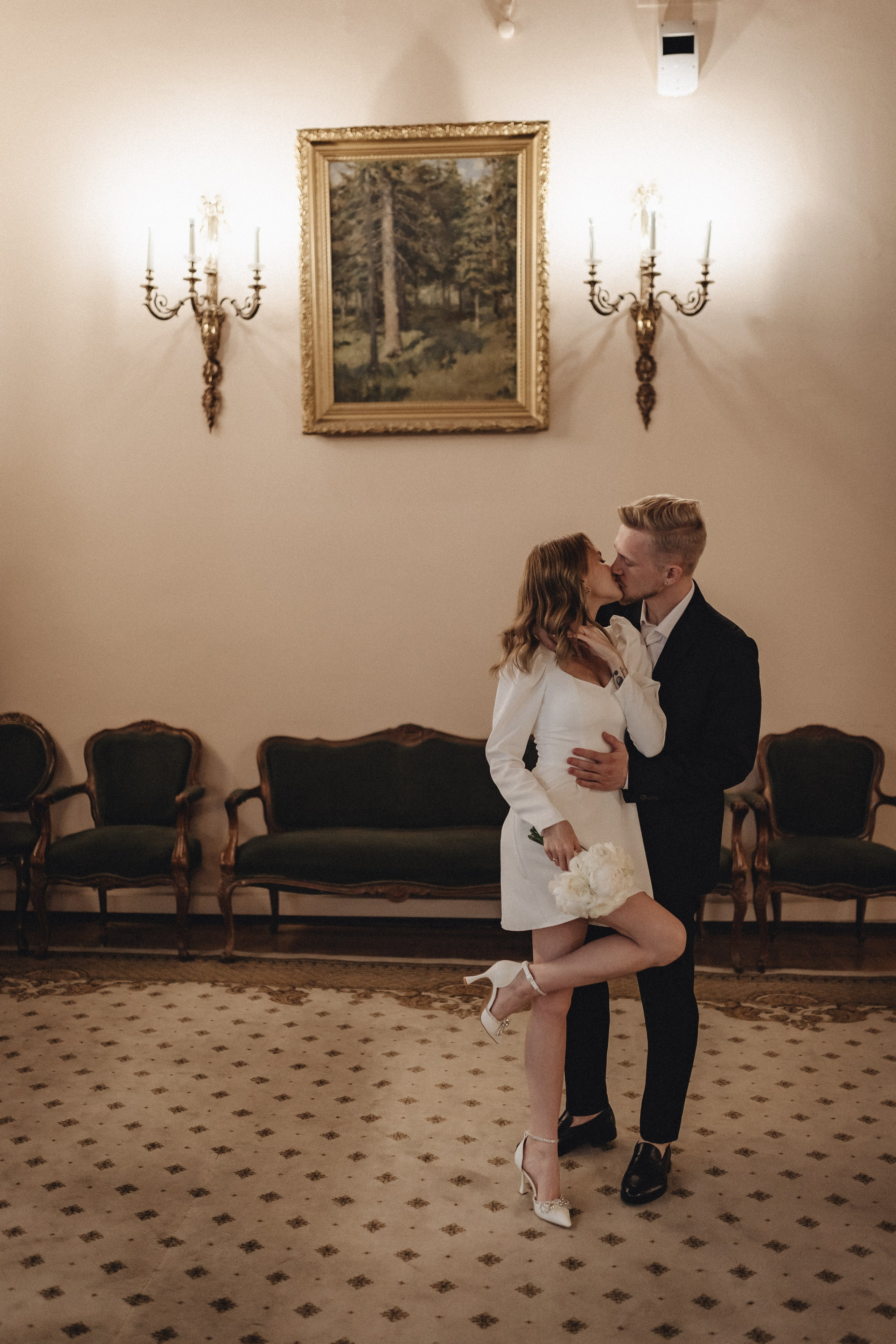 Ловить моменты с тобой (Дворец 2 + Петроградская). Фотограф Санкт-Петербург|СПБ|Питер Марина Медведева