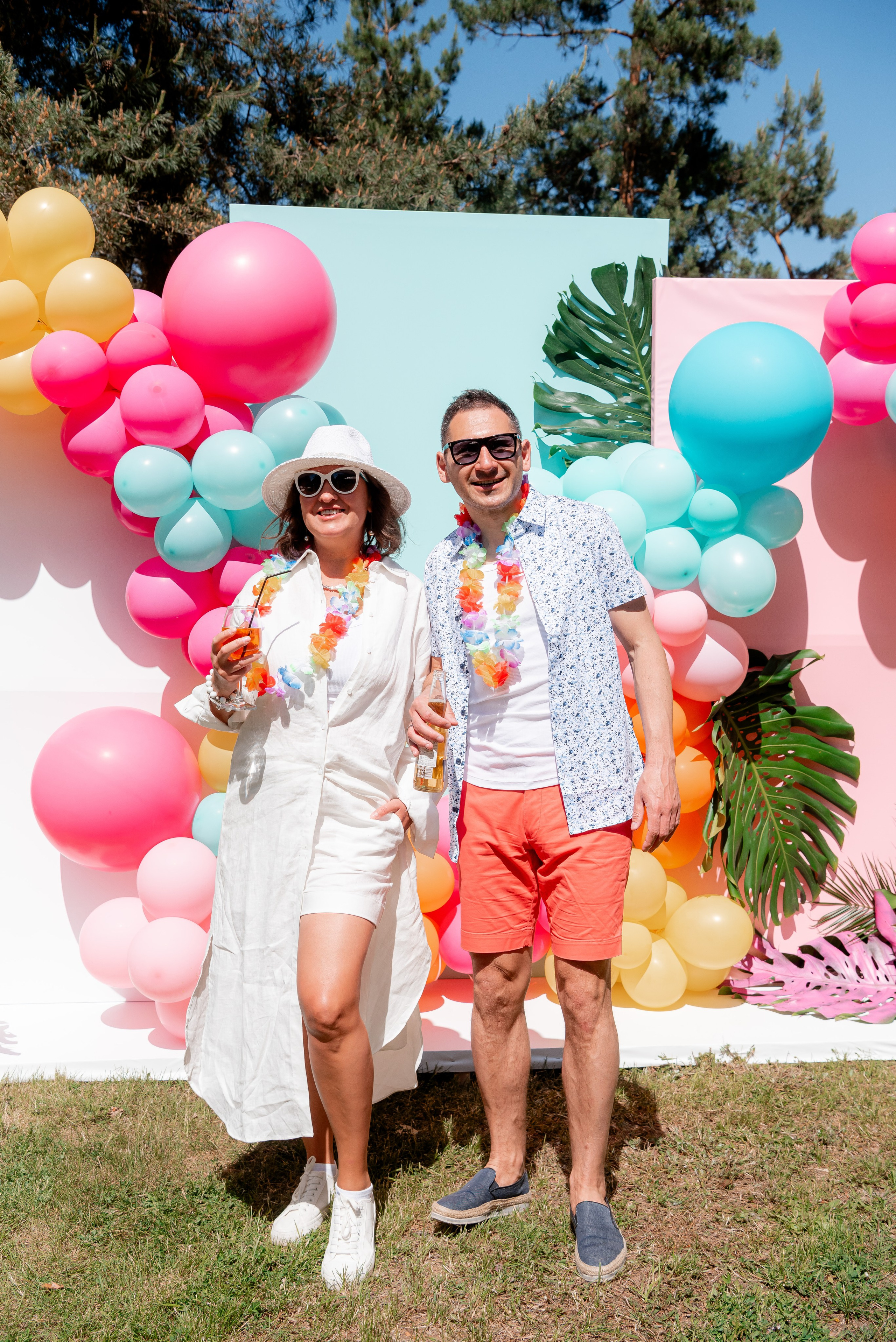 Второй день свадьбы Ольга и Иван. Фотограф в Волгограде и Волжском Александр Горбань