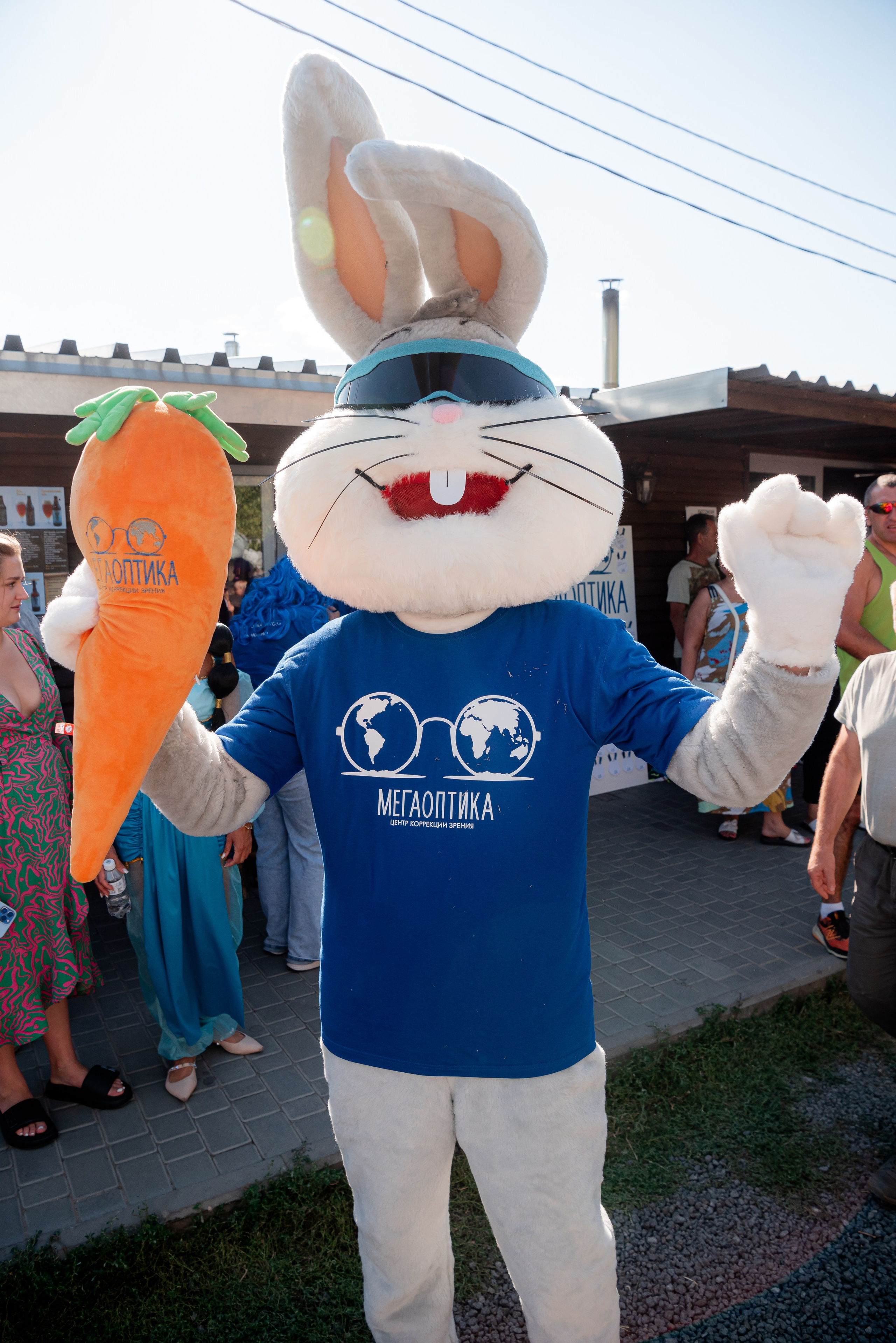 Репортажная фотосъёмка в Волгограде и Волжском Volga Trail & Drink. Фотограф в Волгограде и Волжском Александр Горбань