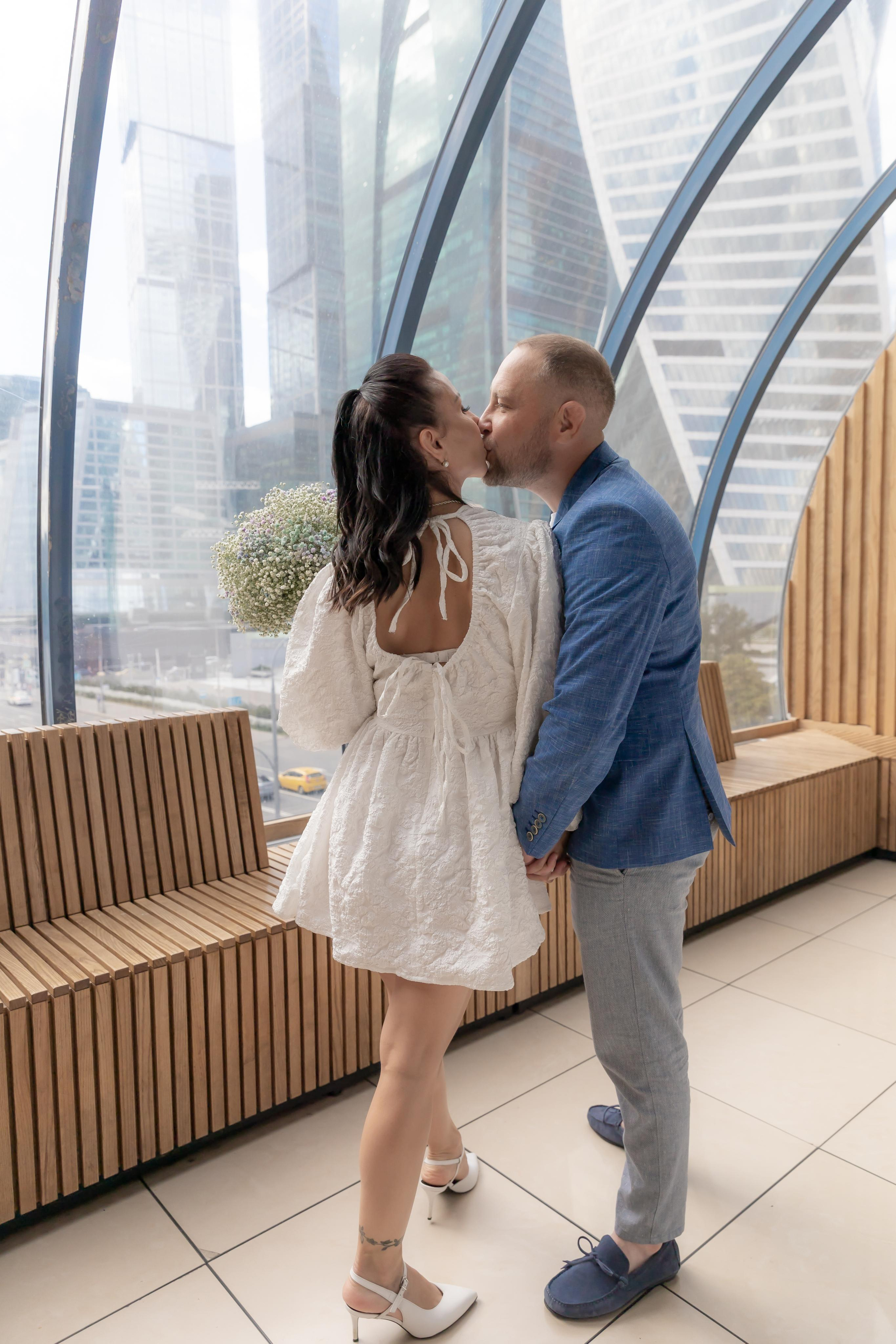 ФотоВидеоСъемка свадеб и мероприятий