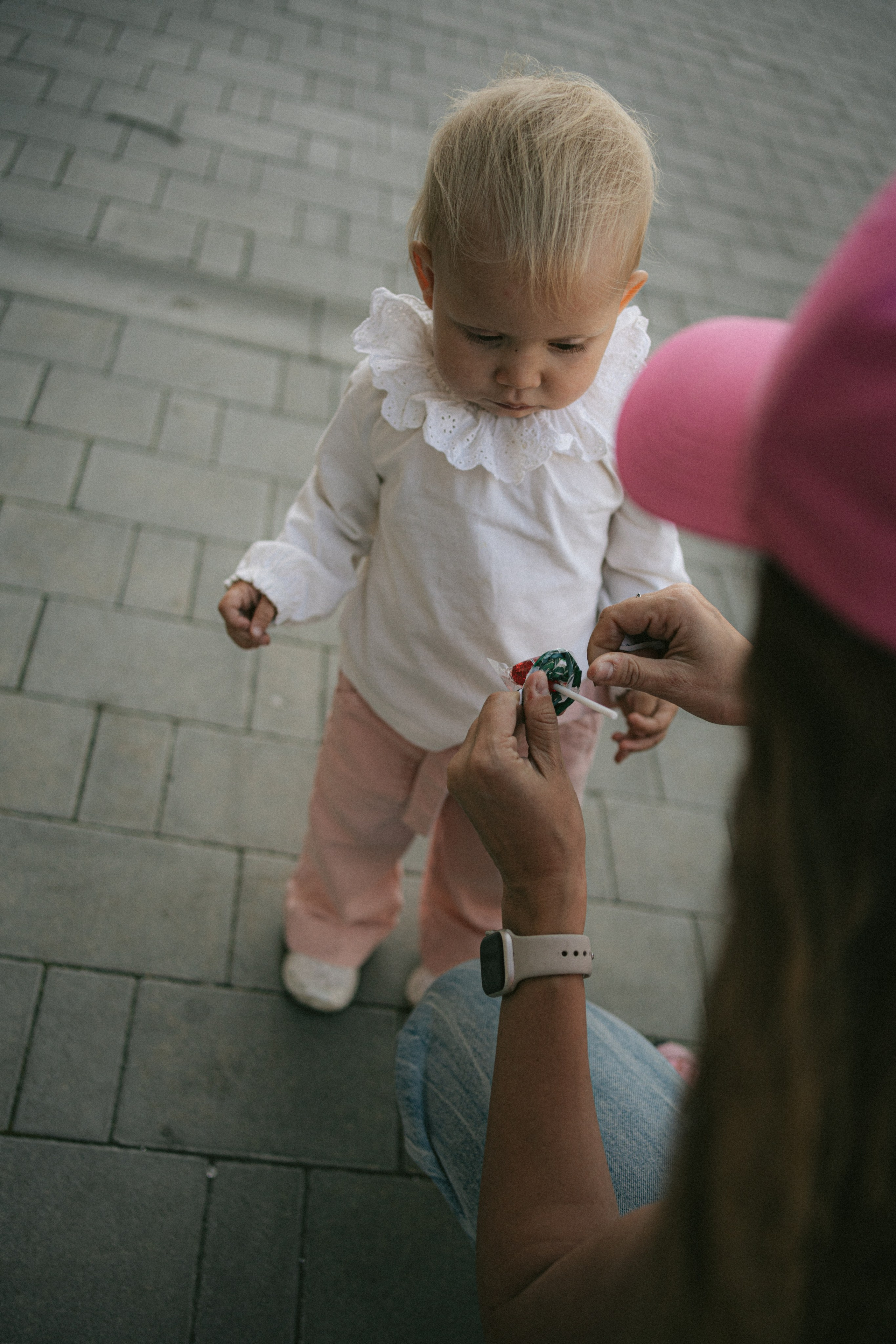Семейные съемки. Фотограф Новомосковск | Тула