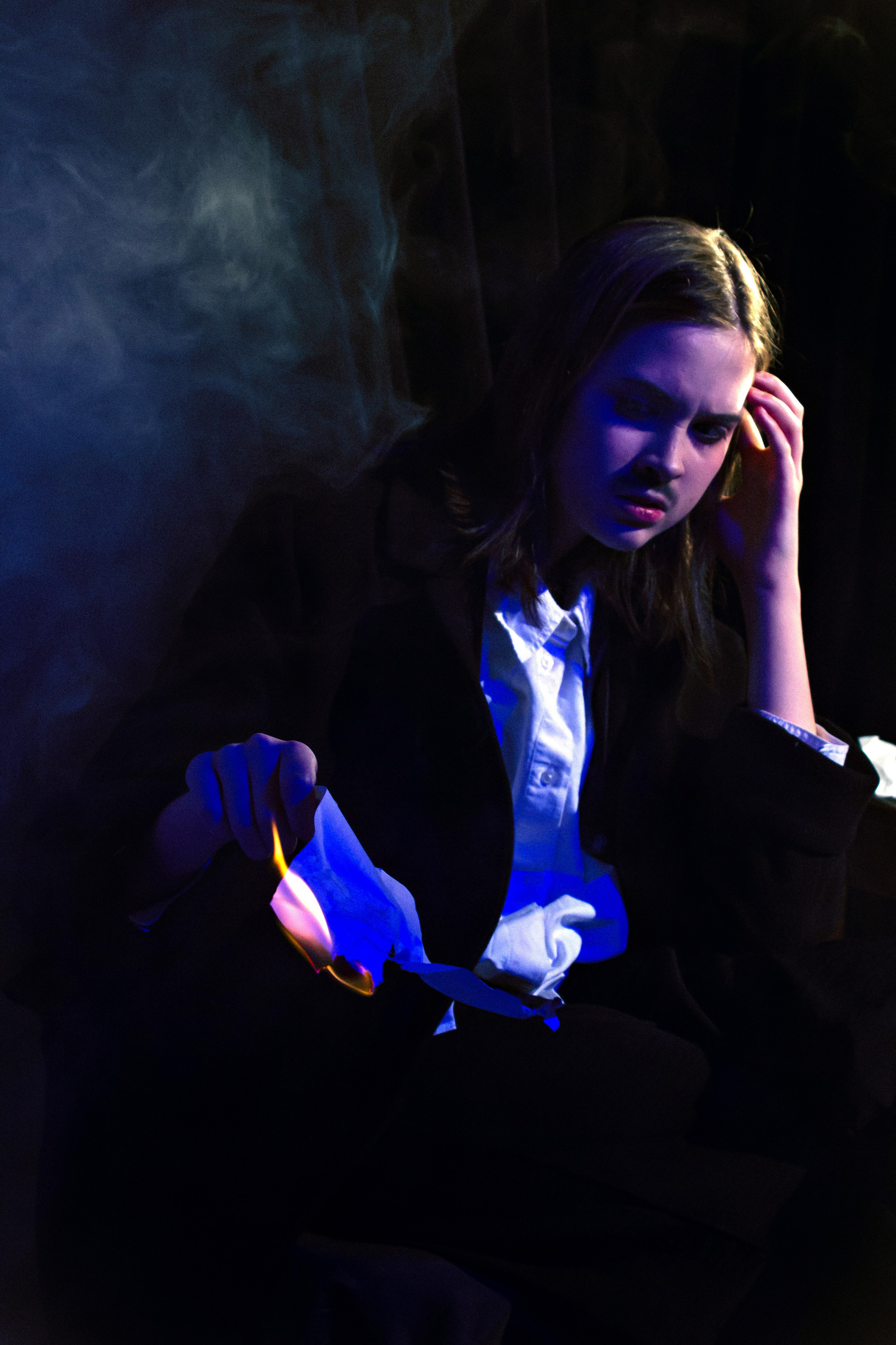 Писатели. OBOLONKOVA MODEL PHOTO — Фотошкола I Модельная школа I Электросталь