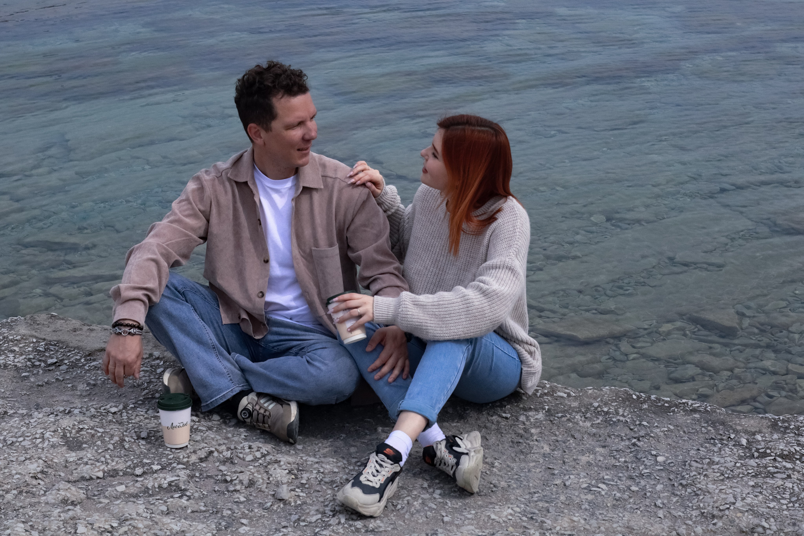 LOVE STORY. Ivaladimirovna1995.wfolio.pro