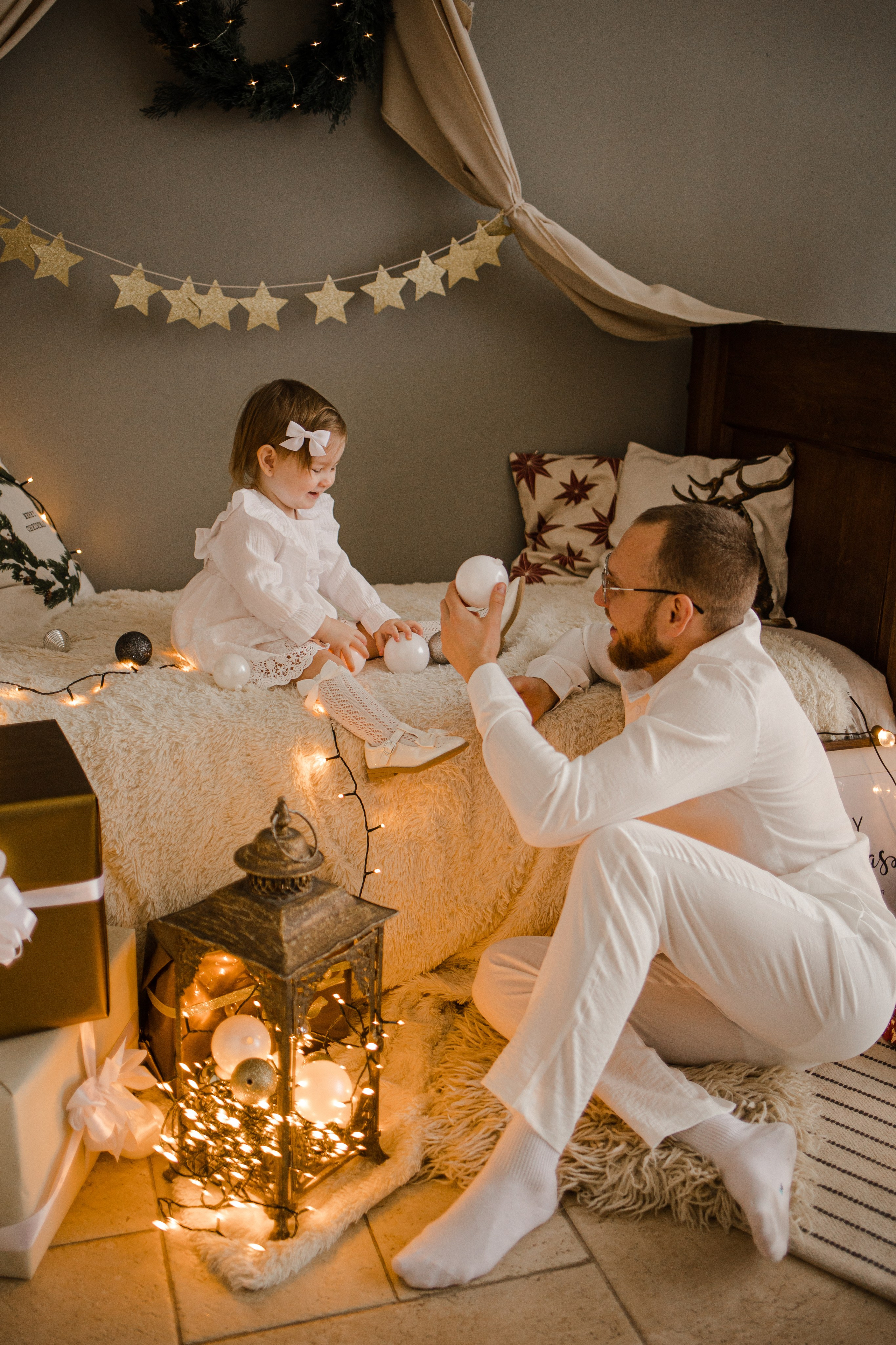 Лера Женя и Тая. Семейный и детский фотограф в Москве Кузьмина Мария