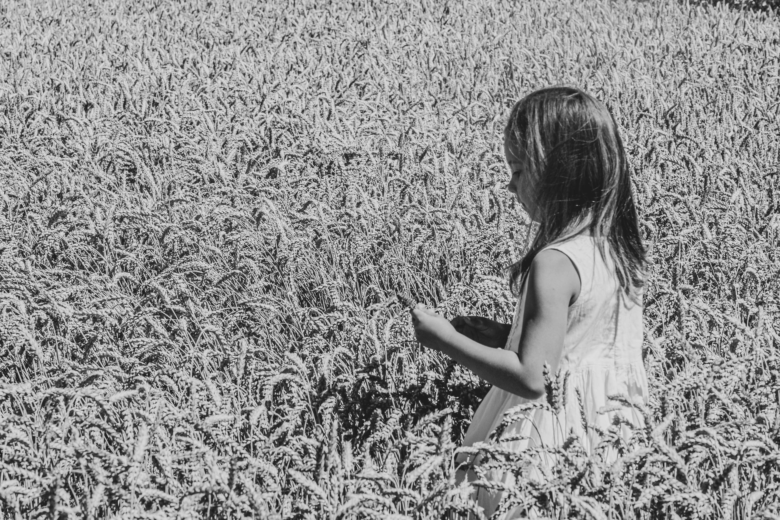 СанСан. Контент, Портрет, Репортаж в Санкт-Петербурге. Логунов Александр