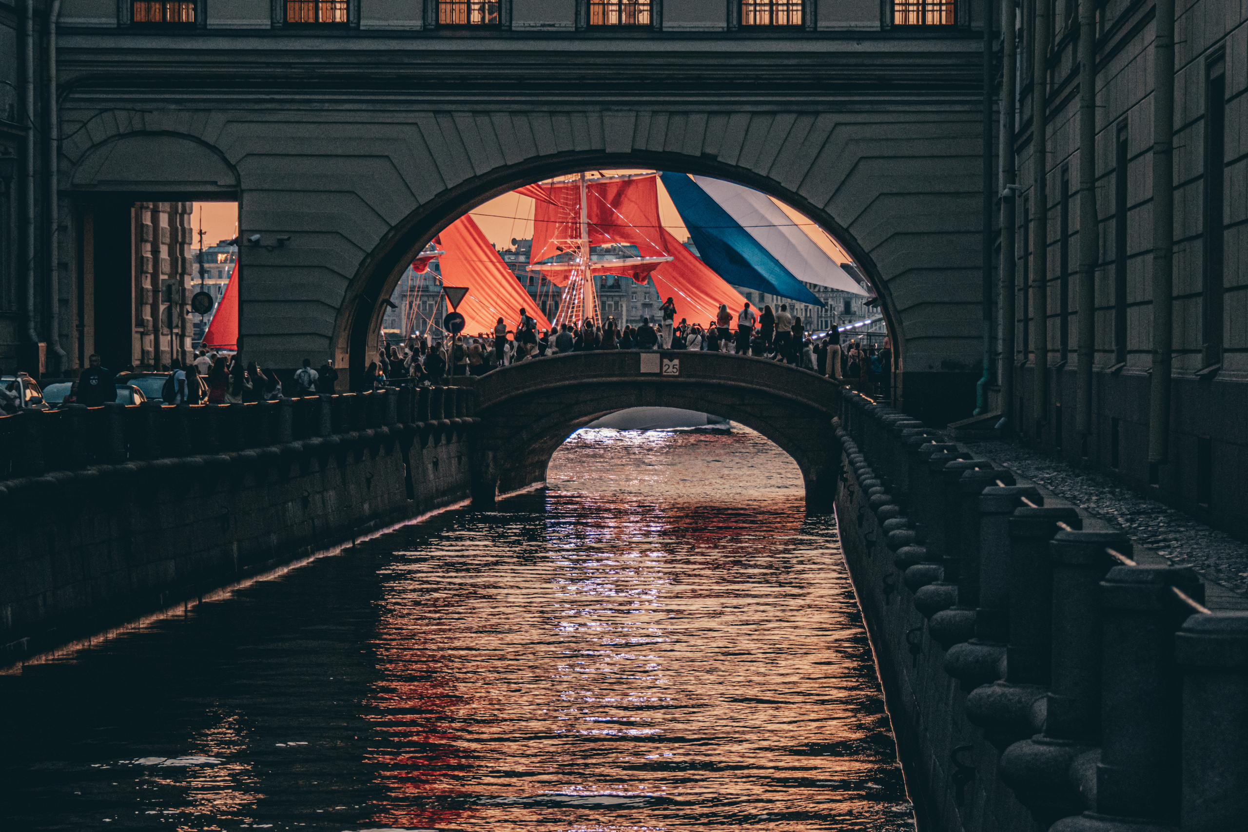 Алые Паруса. Репетиция. 230623. Контент, Портрет, Репортаж в Санкт-Петербурге. Логунов Александр