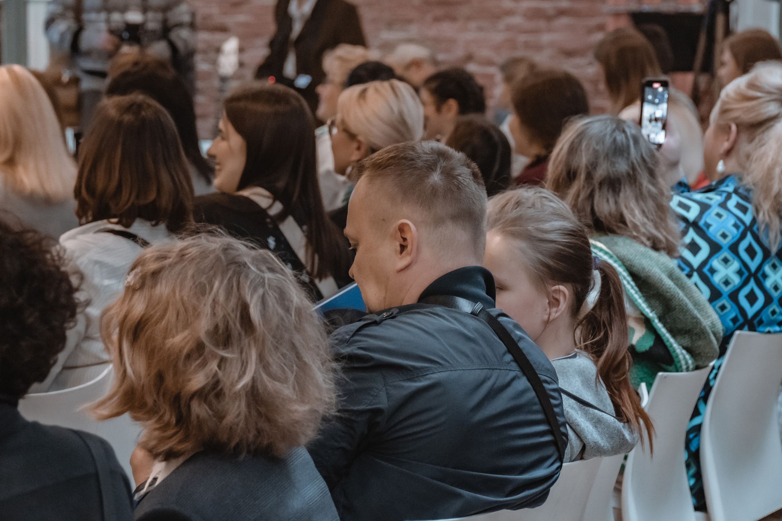 Фестиваль «Морские топонимы Петербурга». Награждение. 230517. Контент, Портрет, Репортаж в Санкт-Петербурге. Логунов Александр