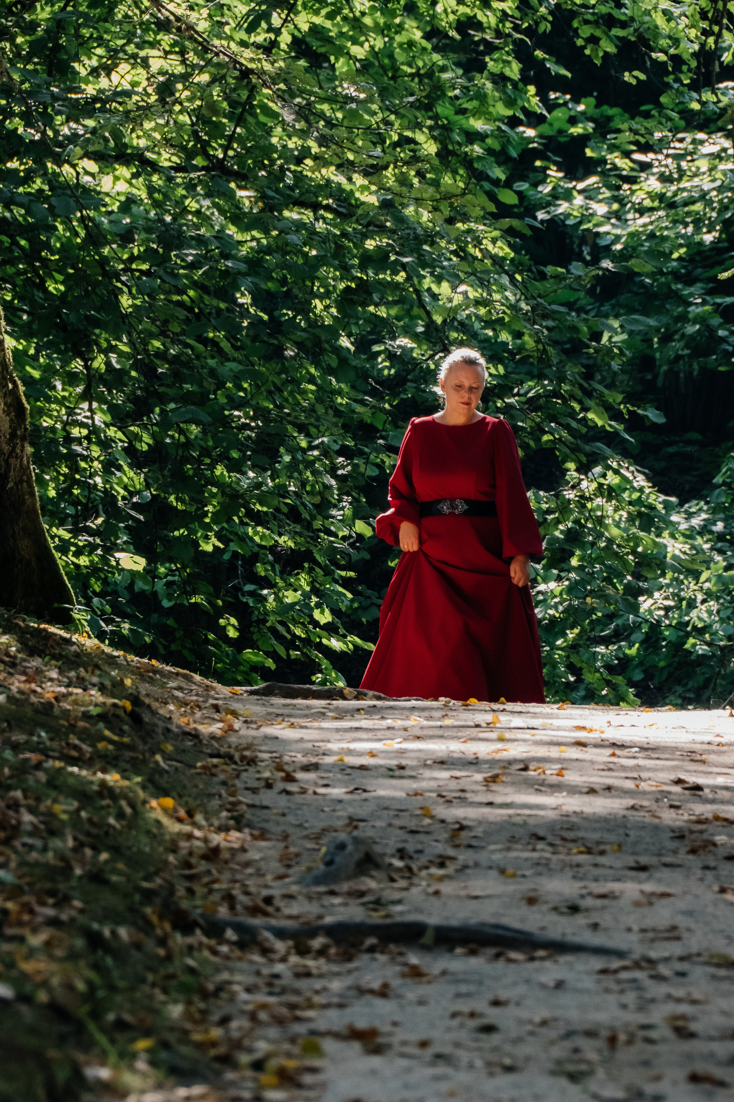 Евгения. Контент, Портрет, Репортаж в Санкт-Петербурге. Логунов Александр