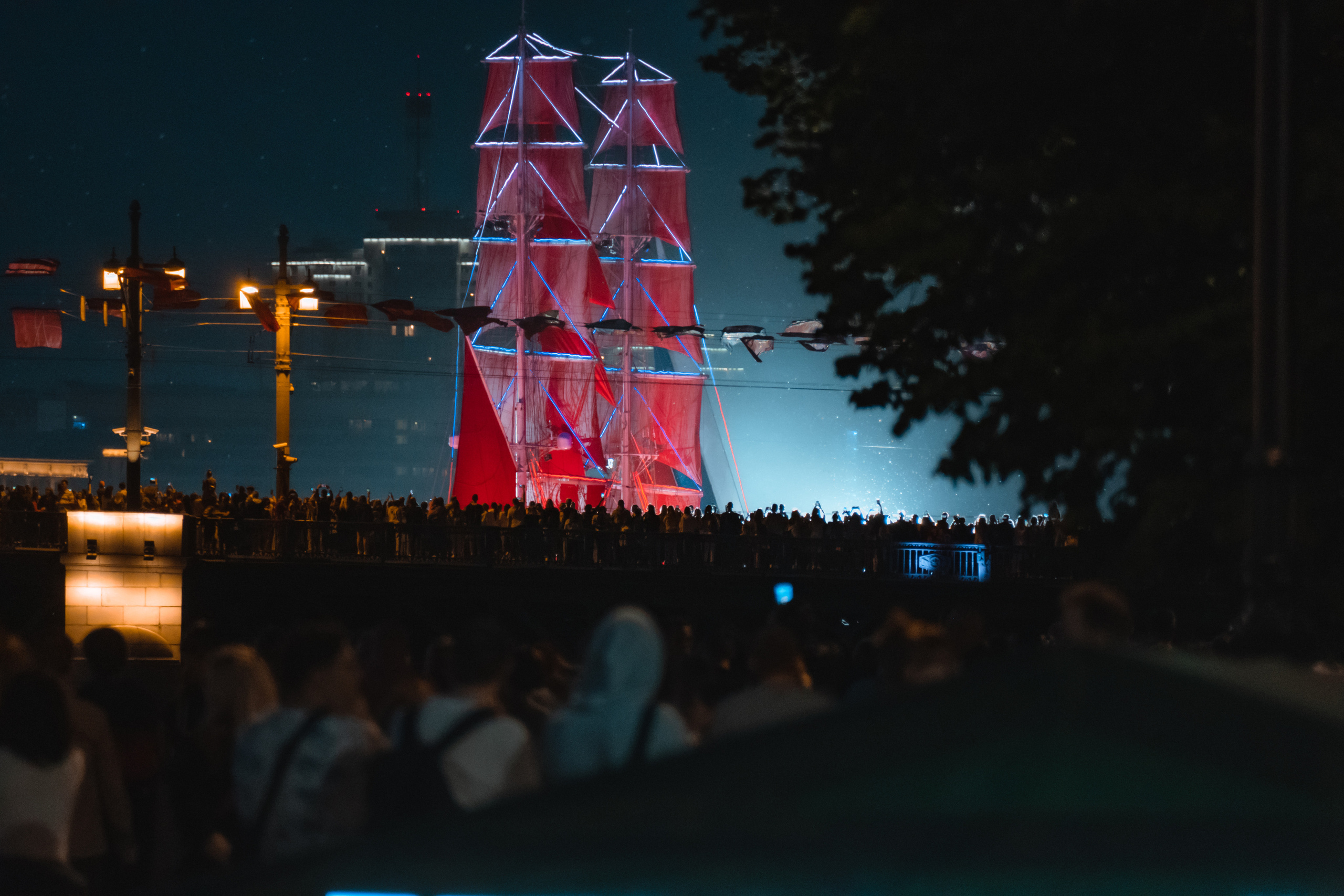 Алые Паруса. Репетиция. 230623. Контент, Портрет, Репортаж в Санкт-Петербурге. Логунов Александр