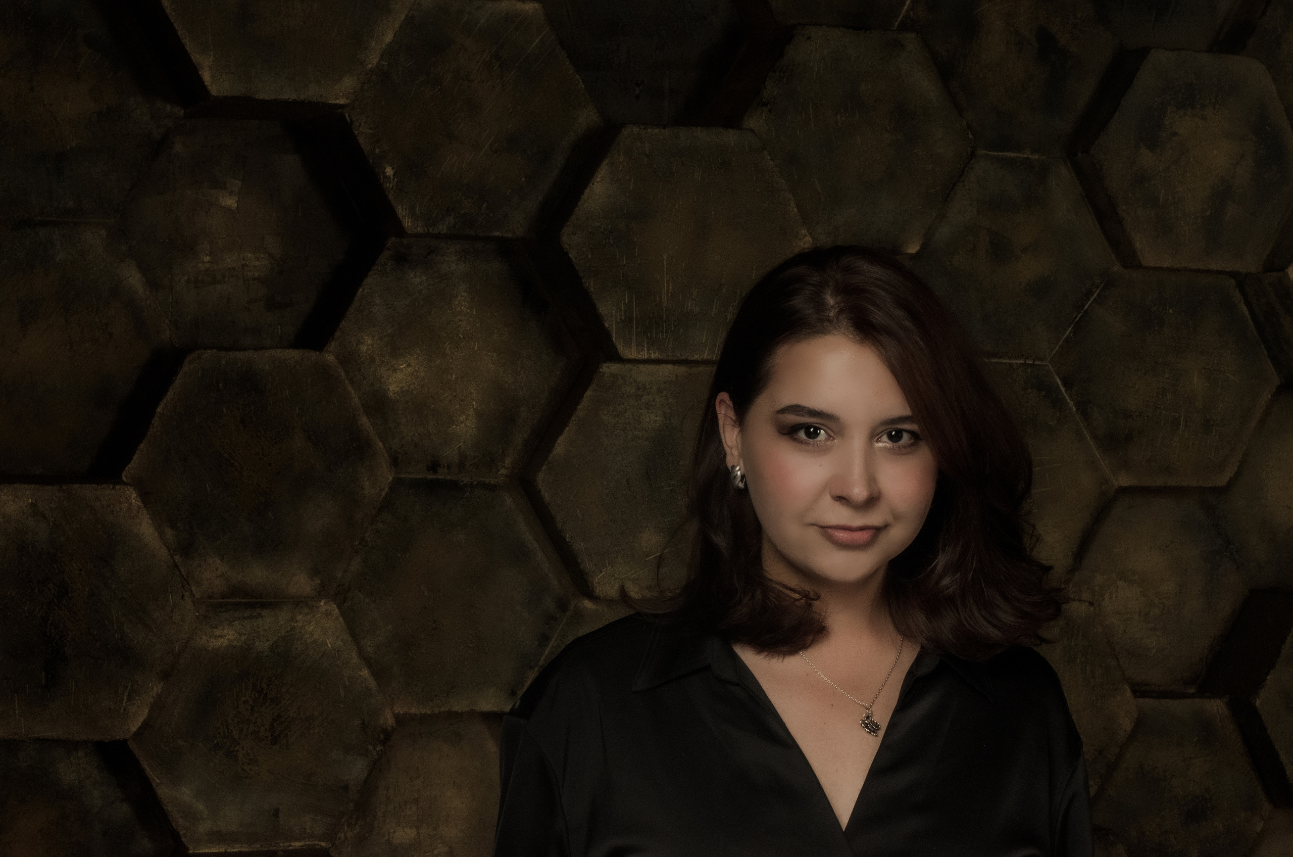 Алина. Контент, Портрет, Репортаж в Санкт-Петербурге. Логунов Александр