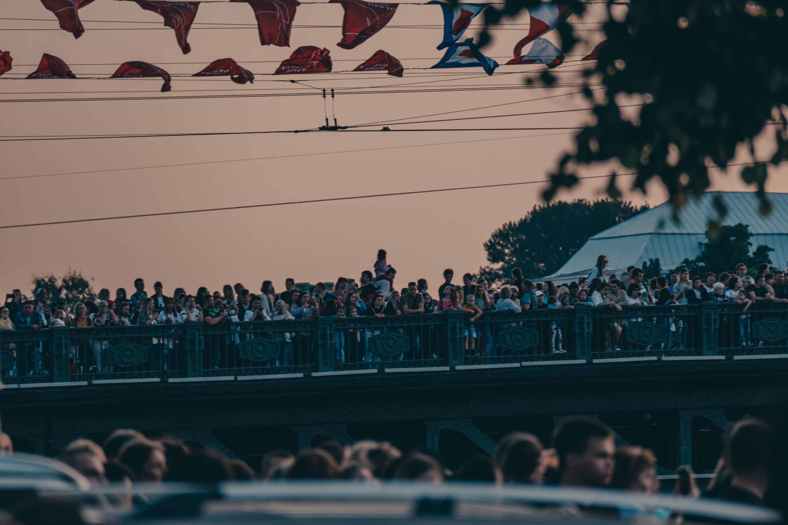 Алые Паруса. Репетиция. 230623. Контент, Портрет, Репортаж в Санкт-Петербурге. Логунов Александр