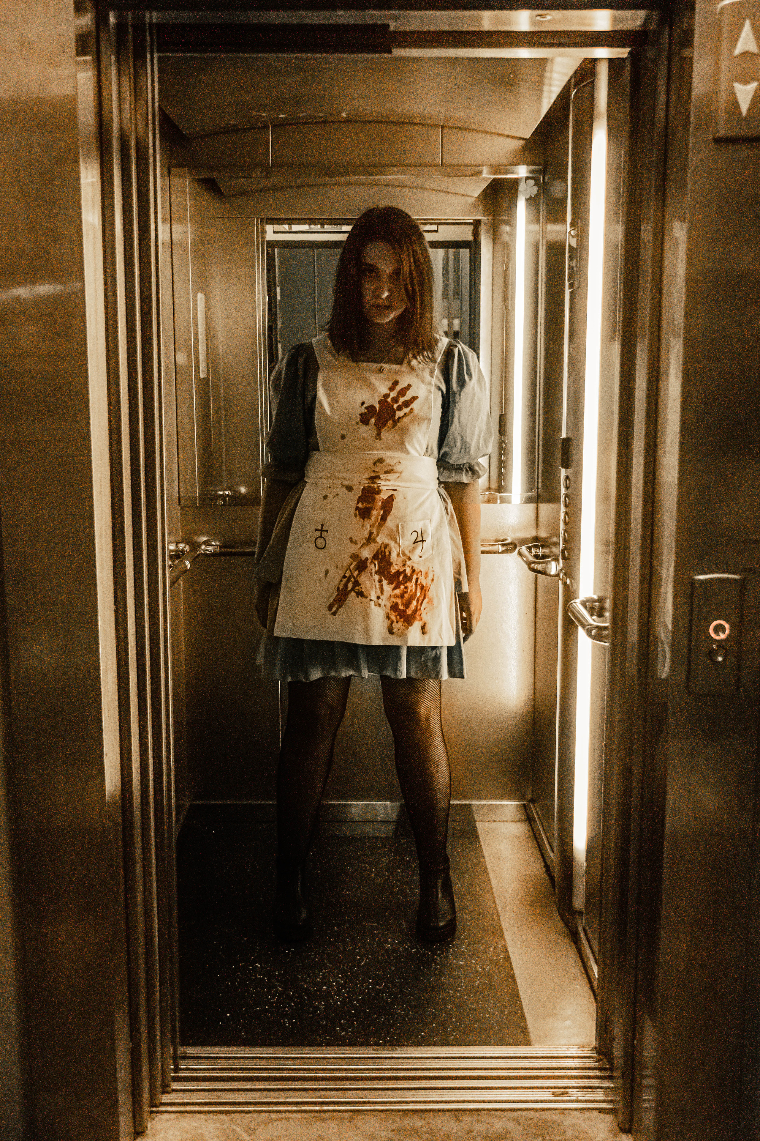 Алина. Контент, Портрет, Репортаж в Санкт-Петербурге. Логунов Александр