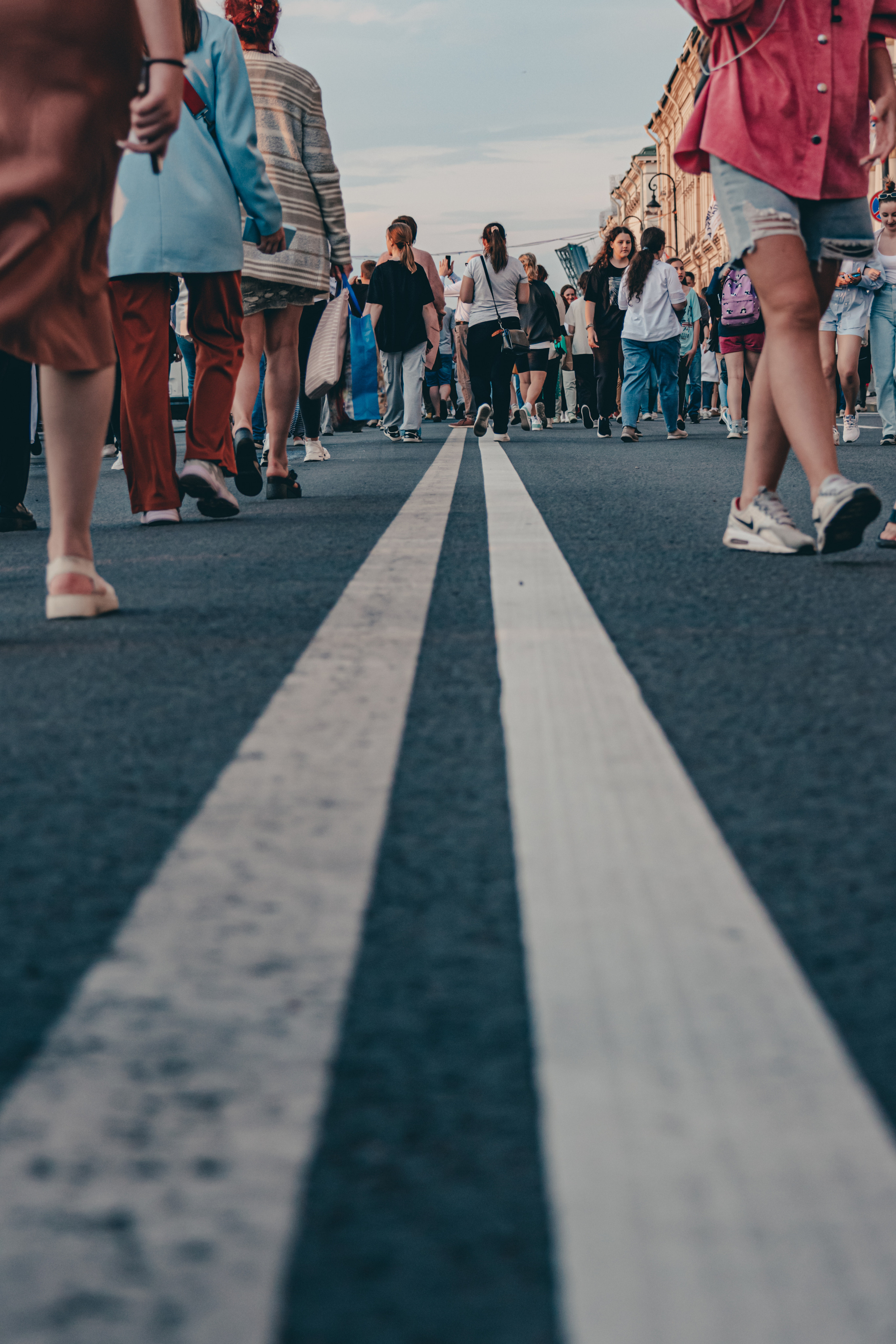 Алые Паруса. Репетиция. 230623. Контент, Портрет, Репортаж в Санкт-Петербурге. Логунов Александр