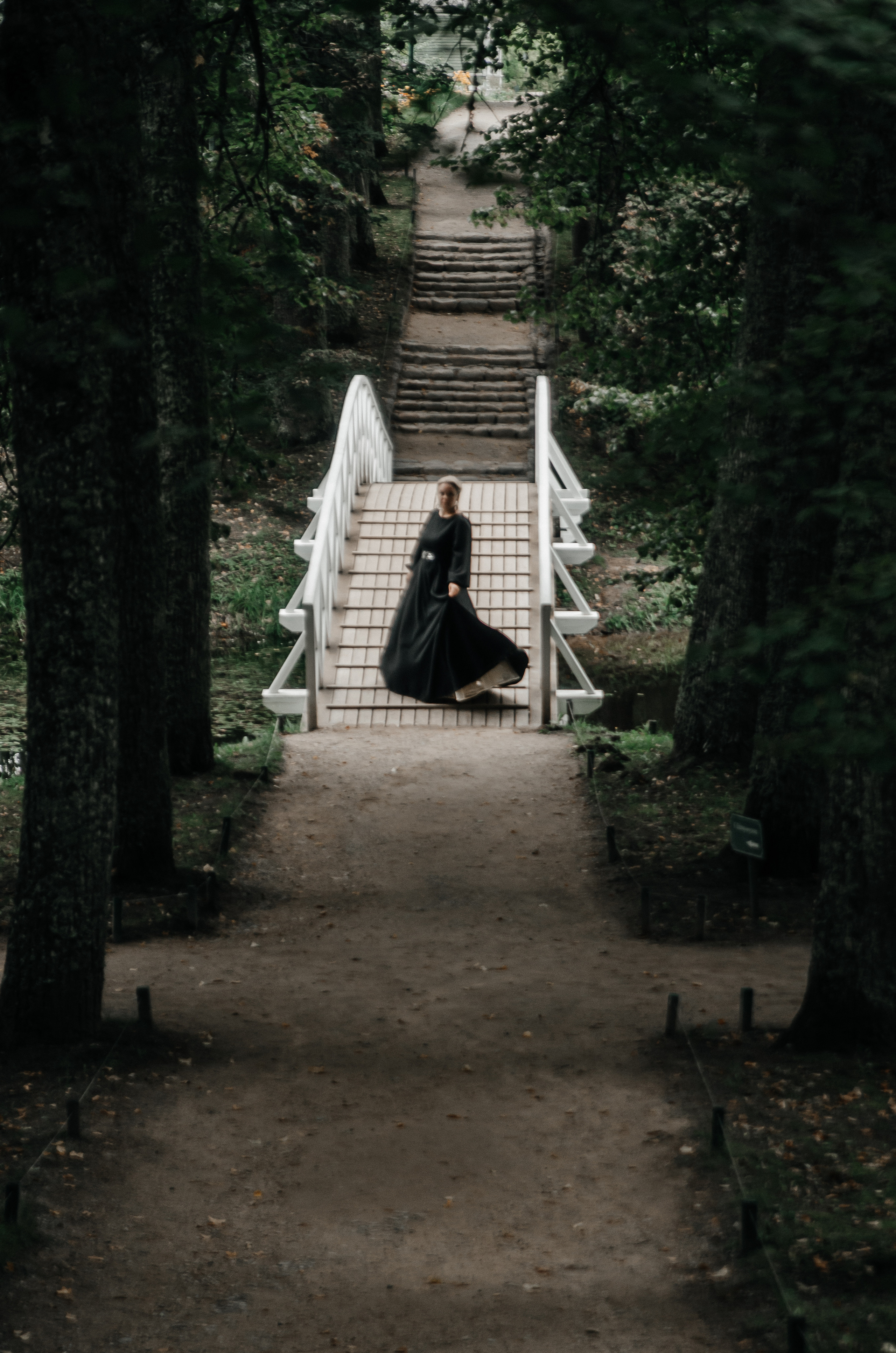 Евгения. Контент, Портрет, Репортаж в Санкт-Петербурге. Логунов Александр