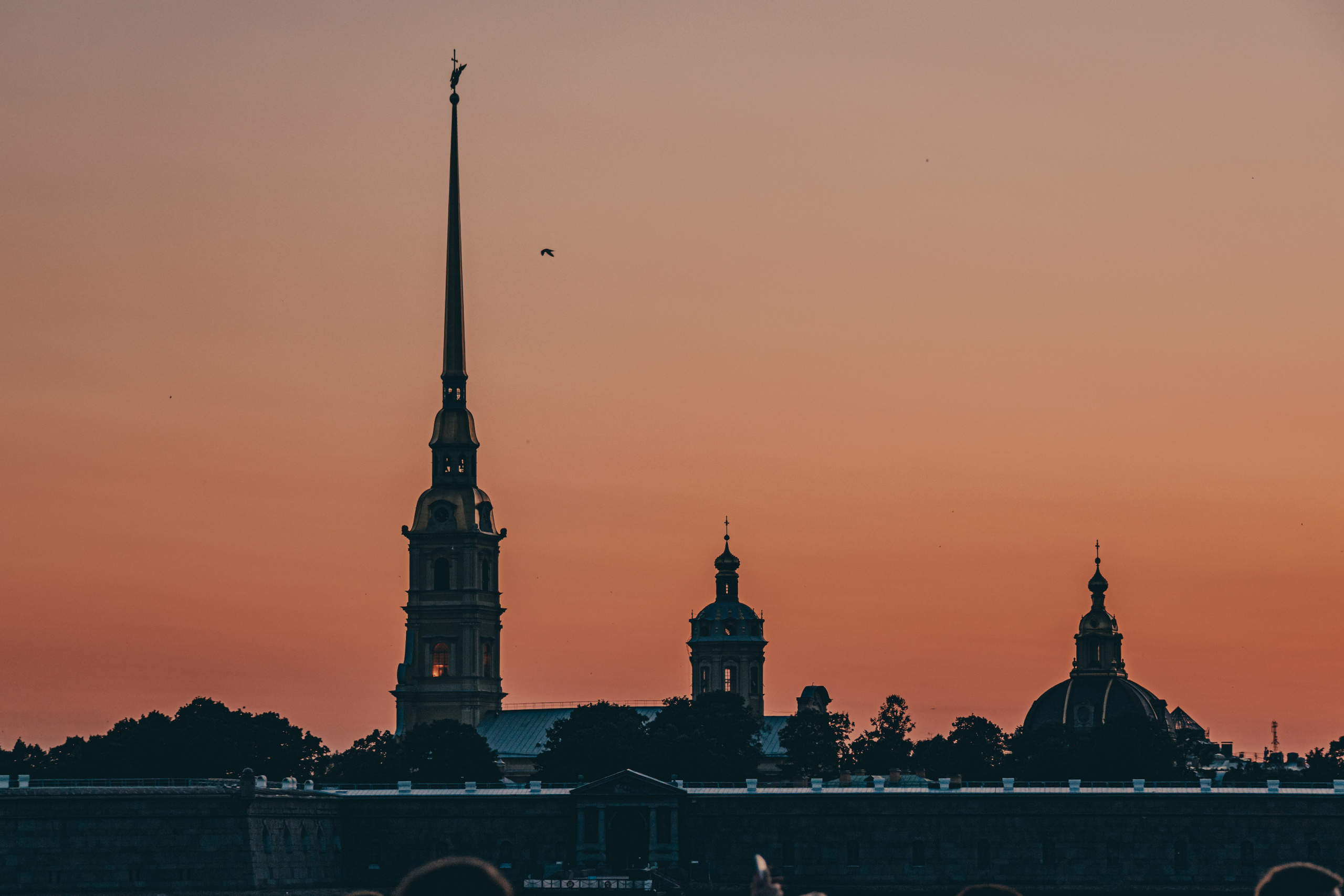 Алые Паруса. Репетиция. 230623. Контент, Портрет, Репортаж в Санкт-Петербурге. Логунов Александр