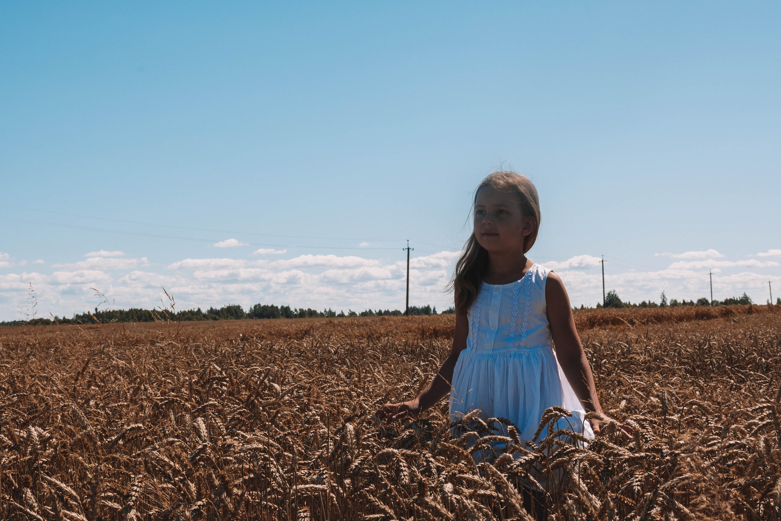 СанСан. Контент, Портрет, Репортаж в Санкт-Петербурге. Логунов Александр
