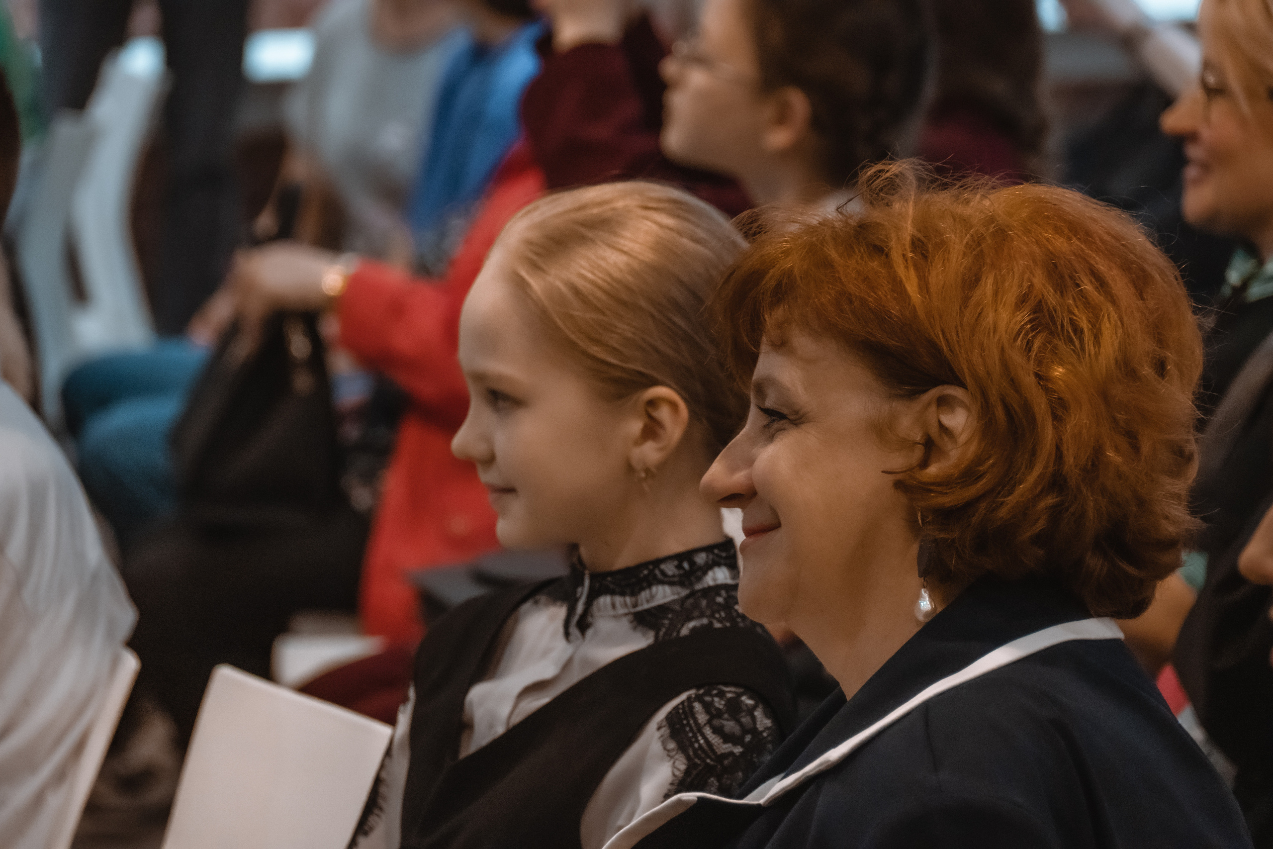 Фестиваль «Морские топонимы Петербурга». Награждение. 230517. Контент, Портрет, Репортаж в Санкт-Петербурге. Логунов Александр