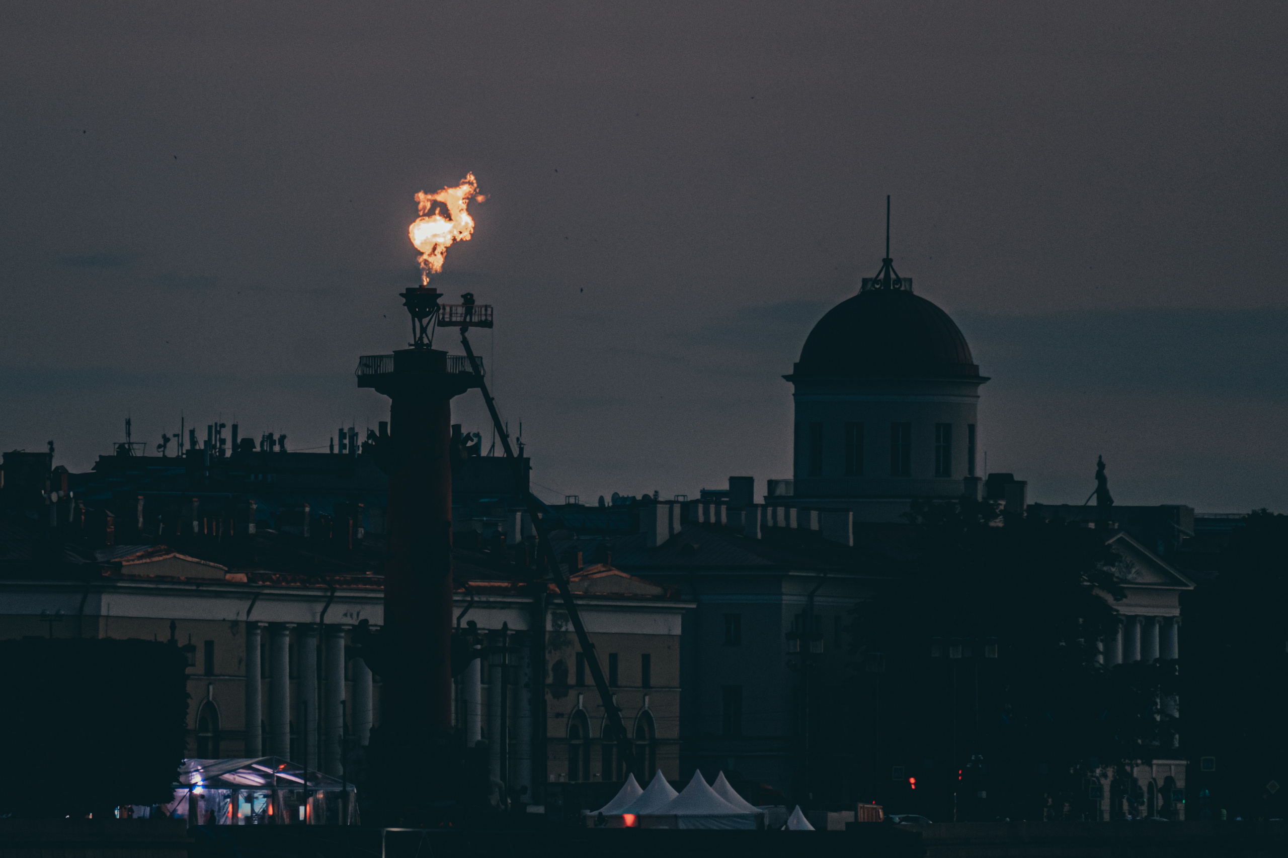 Алые Паруса. Репетиция. 230623. Контент, Портрет, Репортаж в Санкт-Петербурге. Логунов Александр