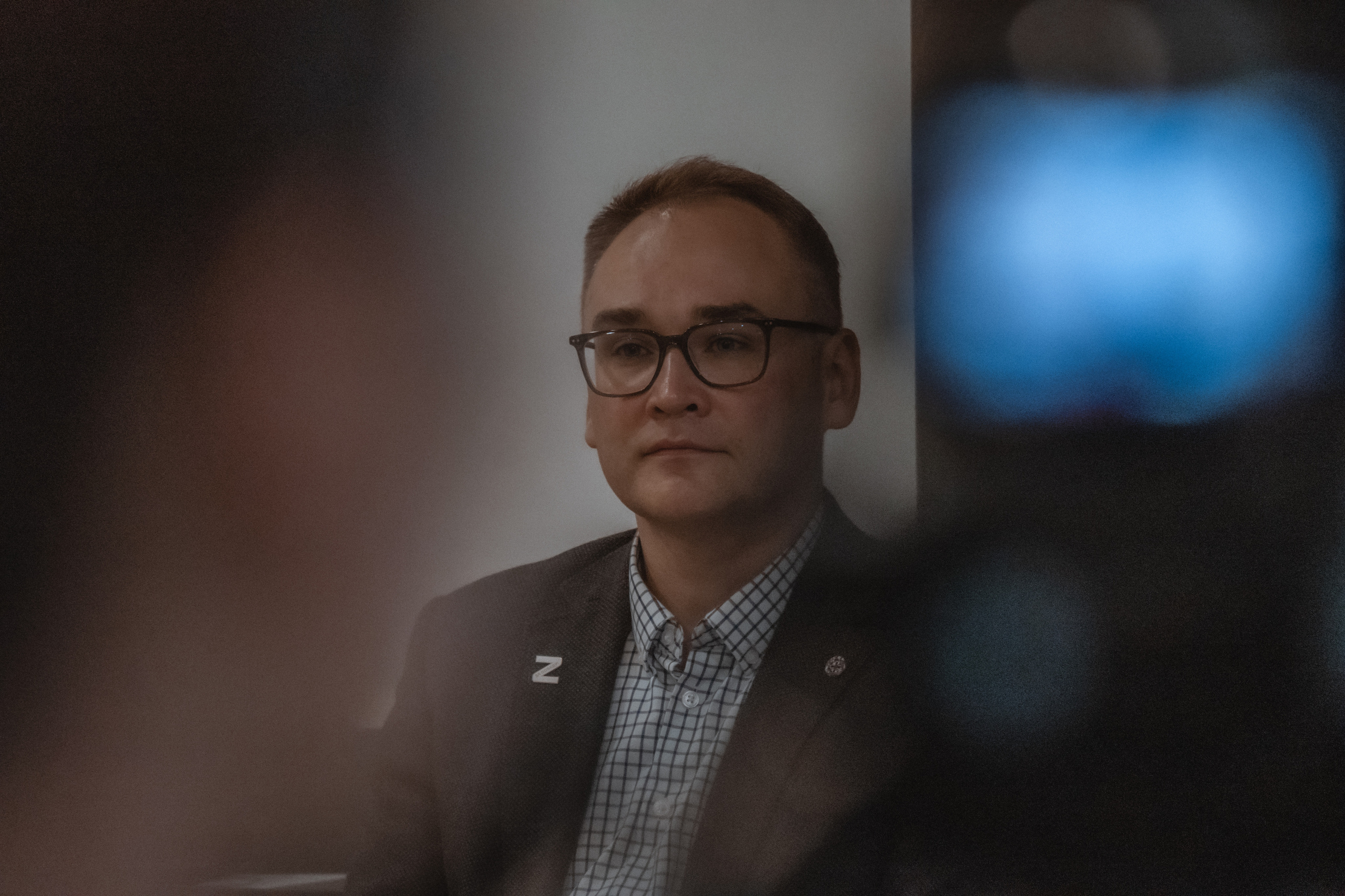 Фестиваль «Морские топонимы Петербурга». Награждение. 230517. Контент, Портрет, Репортаж в Санкт-Петербурге. Логунов Александр