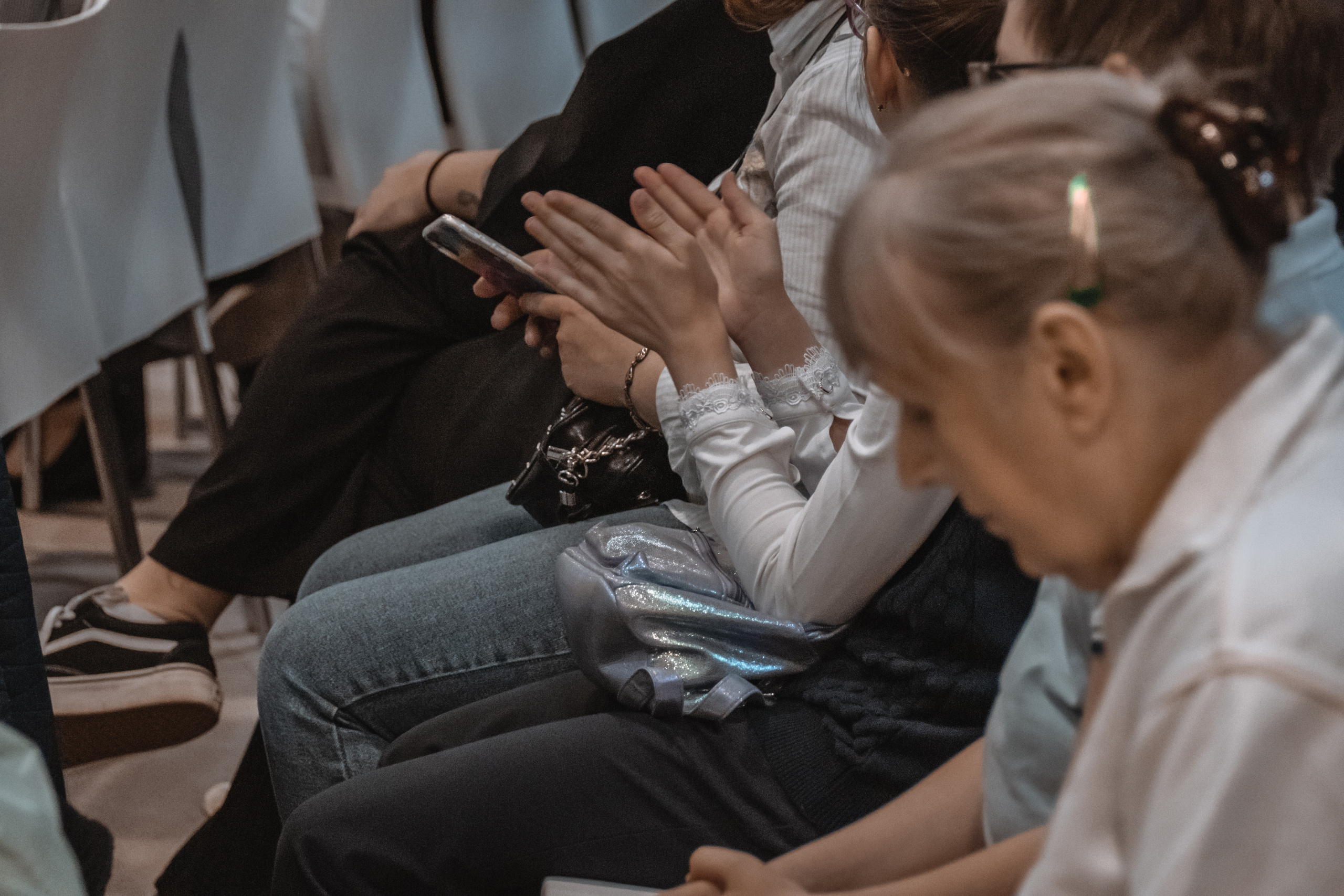 Фестиваль «Морские топонимы Петербурга». Награждение. 230517. Контент, Портрет, Репортаж в Санкт-Петербурге. Логунов Александр