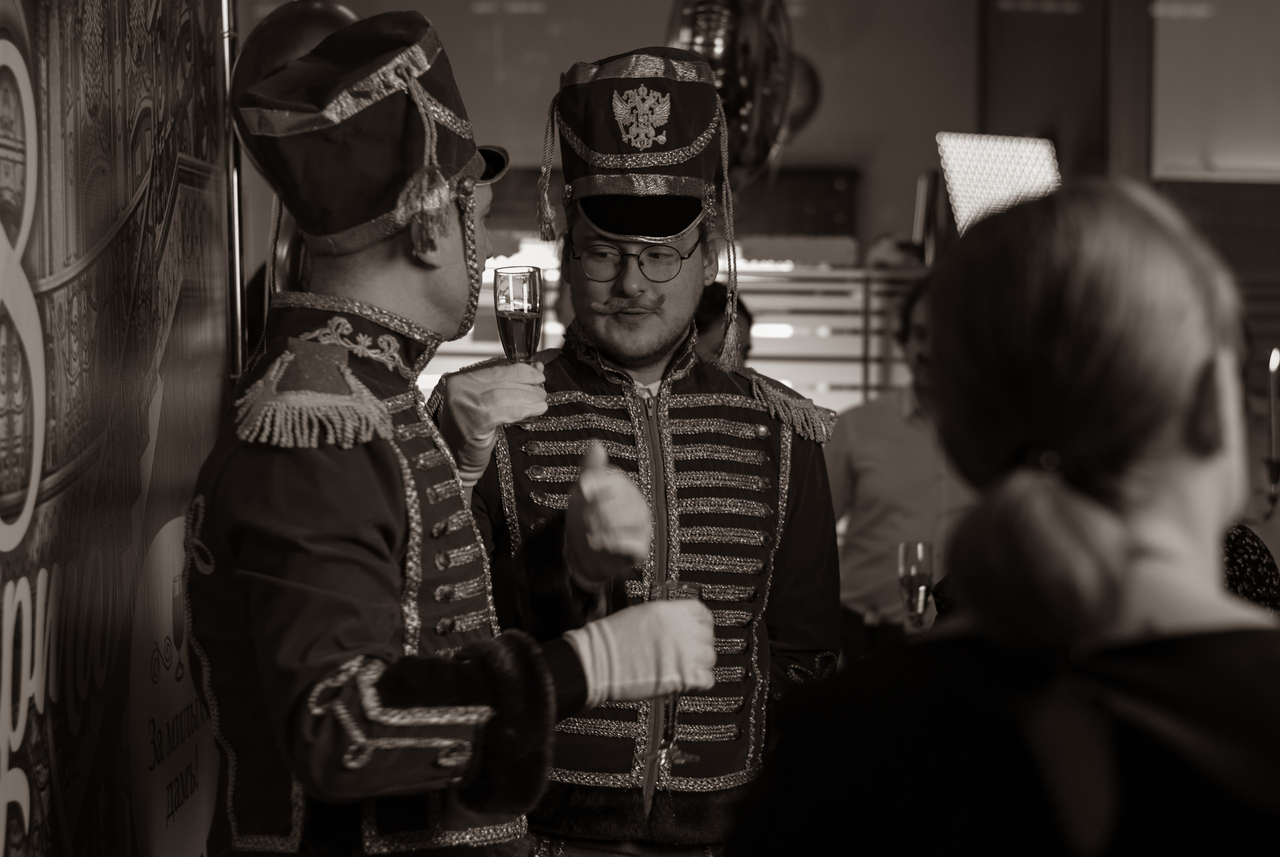 ВМ 8 марта 22 г. Контент, Портрет, Репортаж в Санкт-Петербурге. Логунов Александр